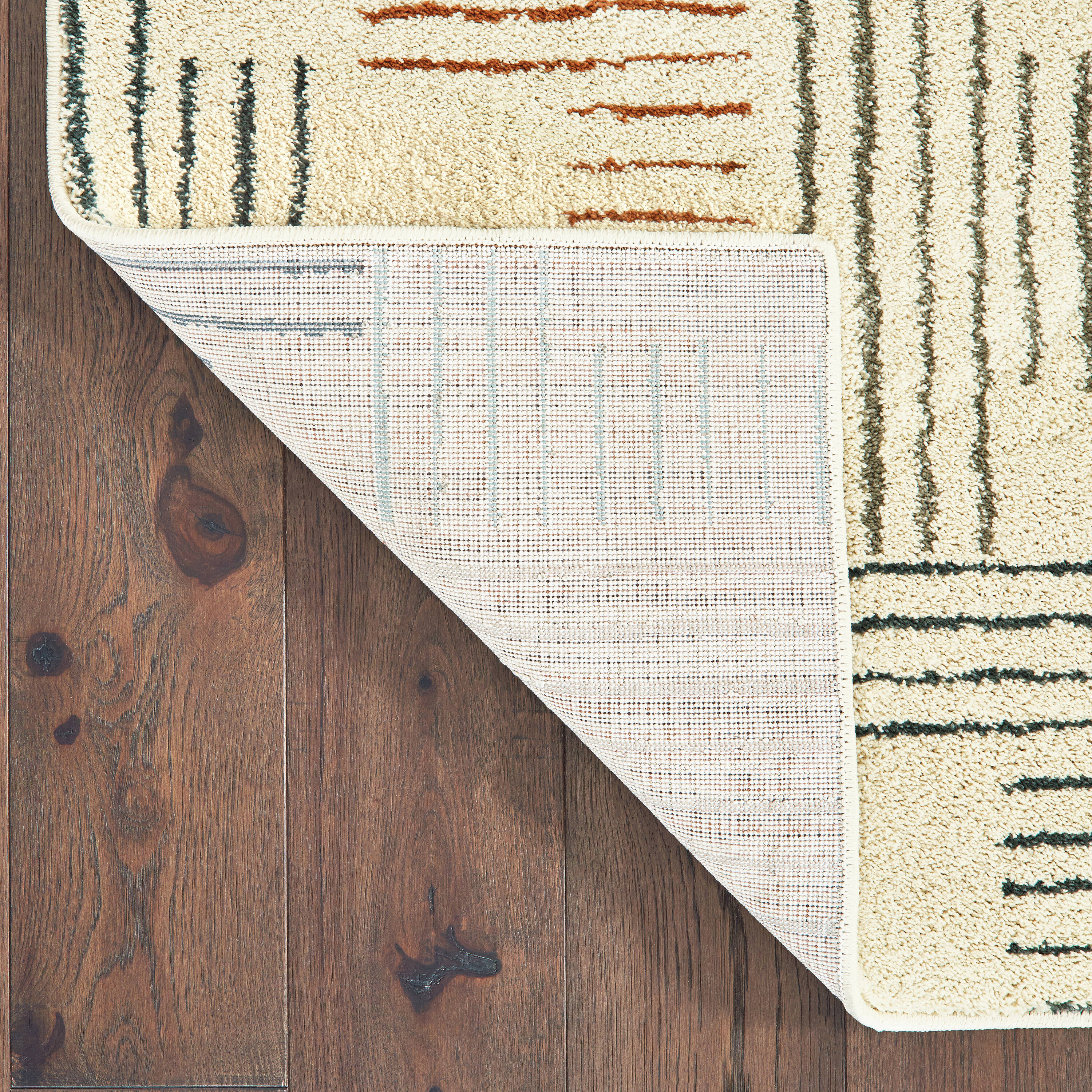 Archer Lane 966CARS3A6L rugs - View #3