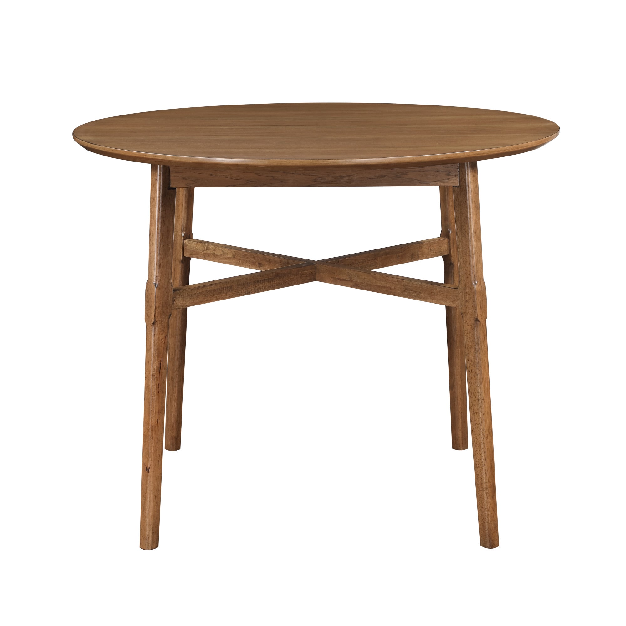Steve Silver OLS500PT Dining-Tables - View #2