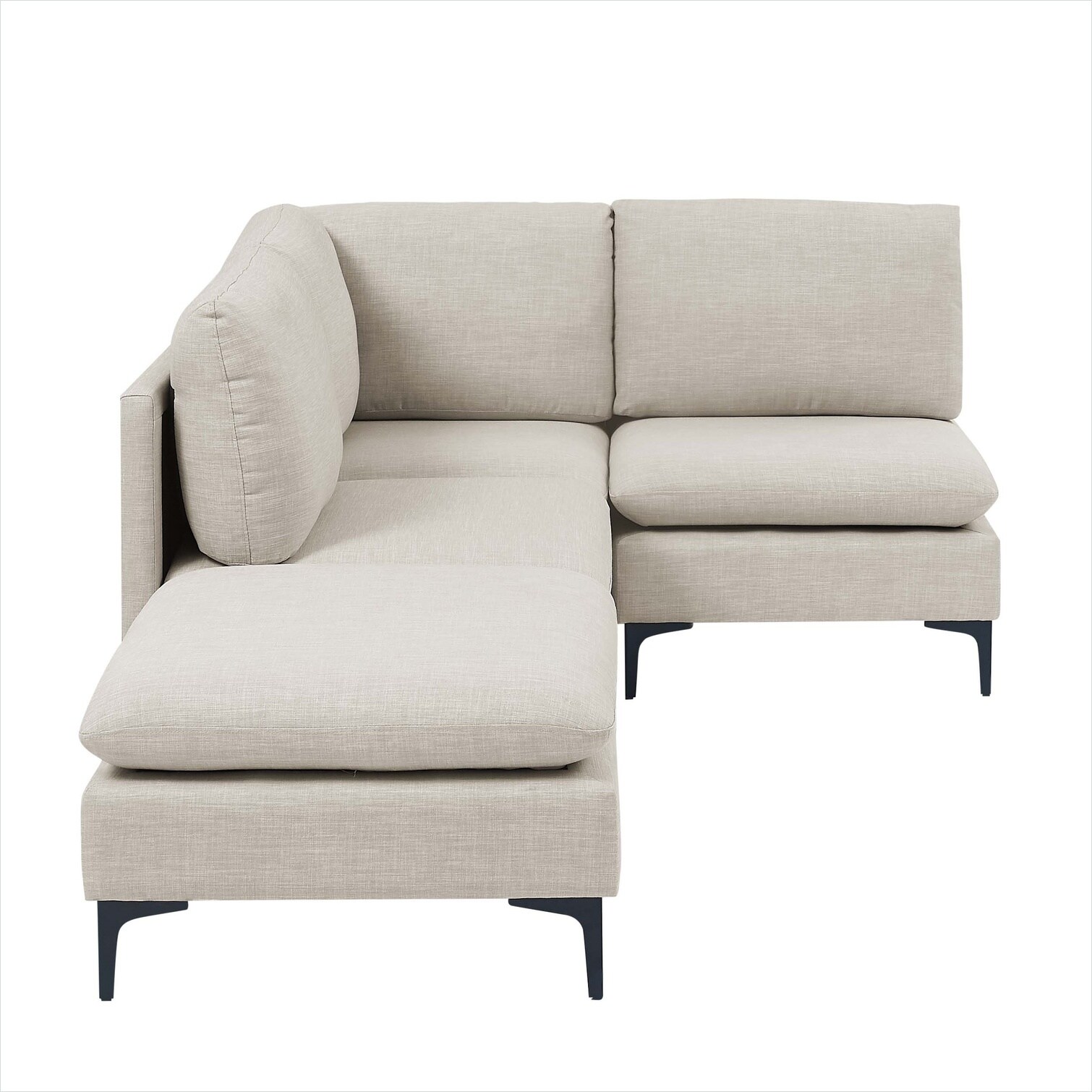 SunJet BL3MWJMATL8I Sofas-Loveseats - View #8