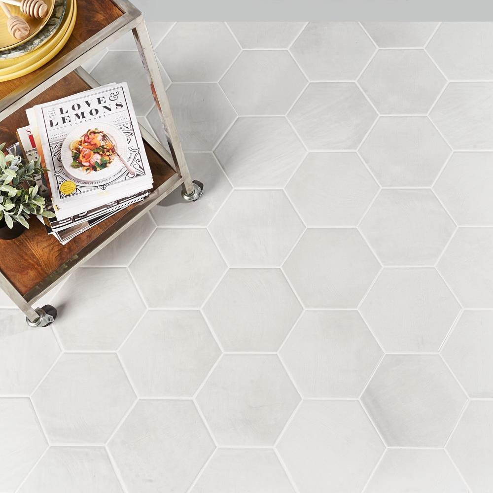 Artmore Tile EXT3RD105418 Ceramic-Tile - View #2