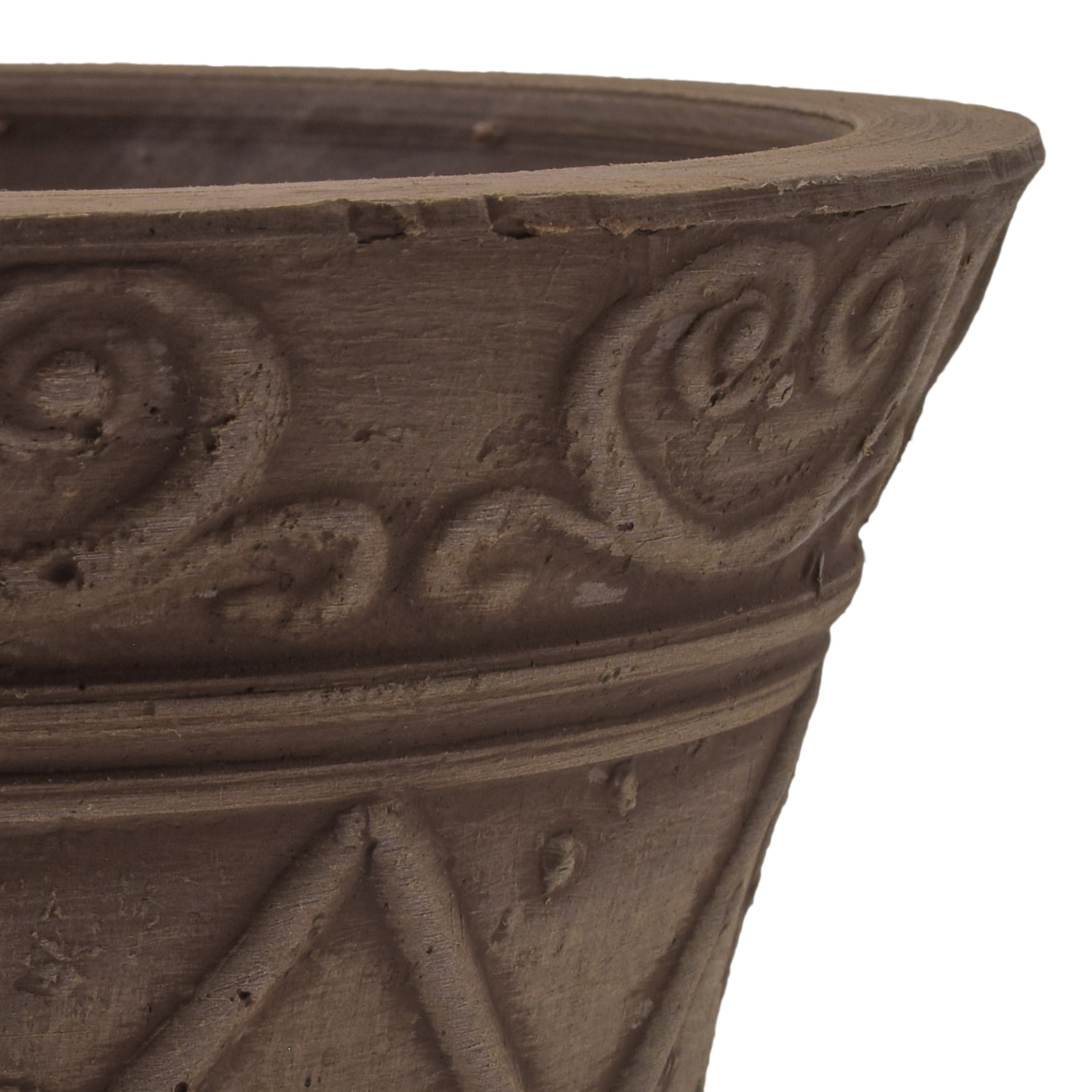 Arcadia Garden Products NUR12C Planter-Window-Box - View #3