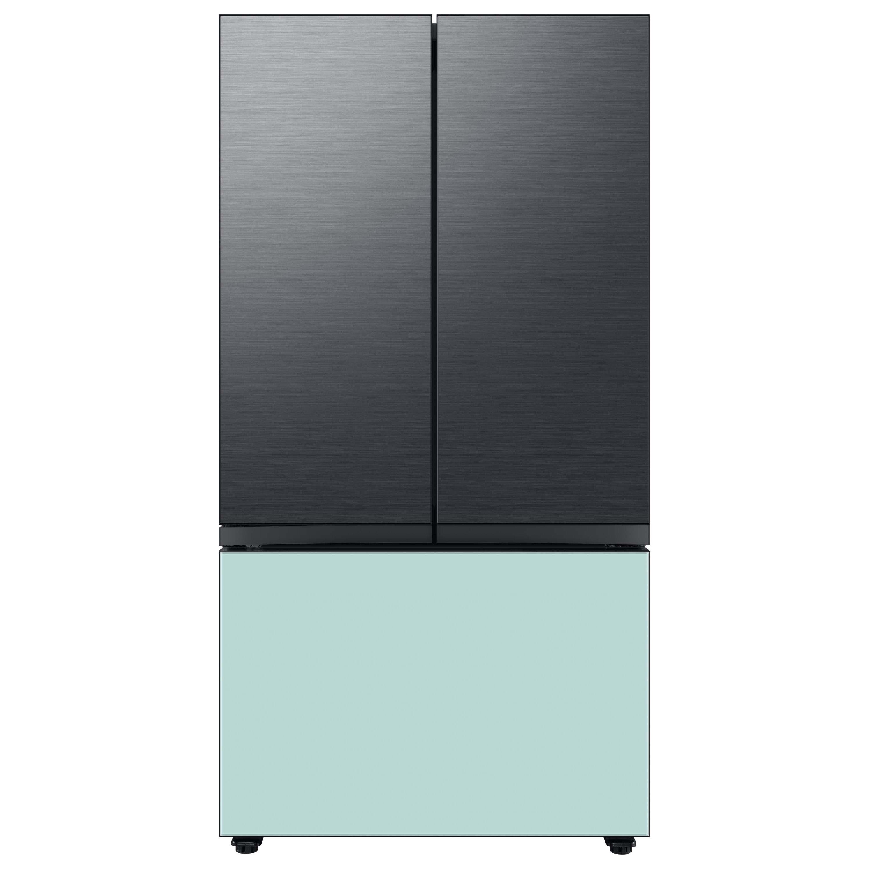 Samsung RA-F36DB3CM m000101 - View #5