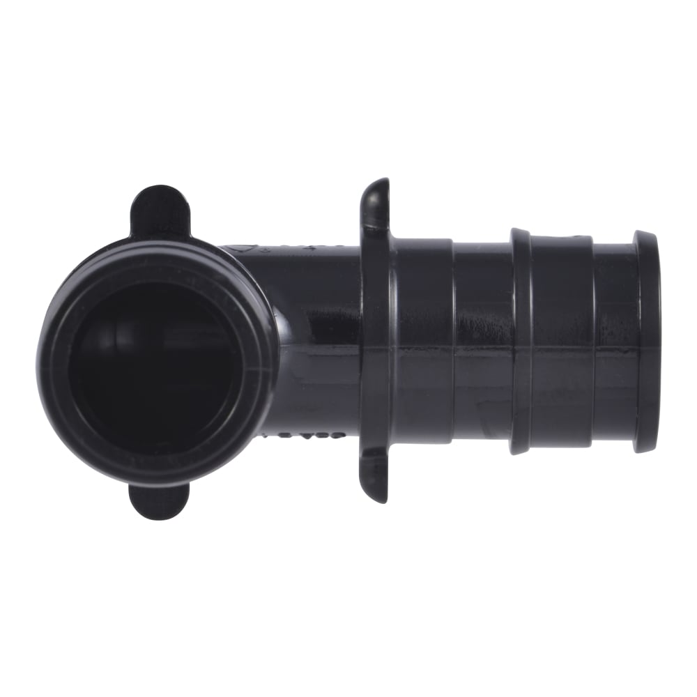 SharkBite UA248Z5 Pex-Crimp-Fittings - View #2
