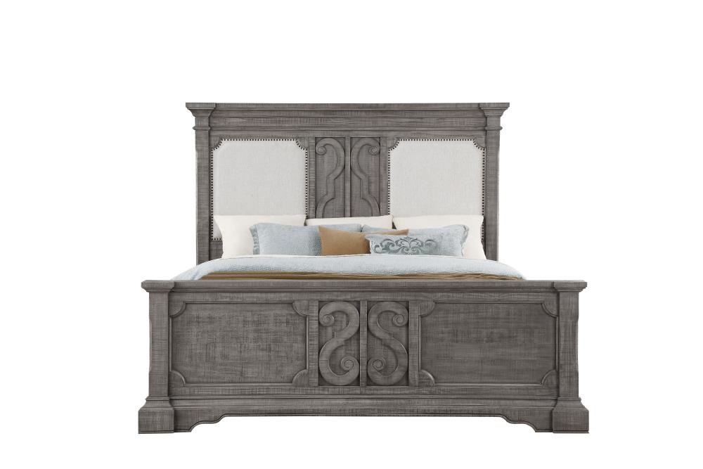 ACME FURNITURE 27087EK beds - View #2