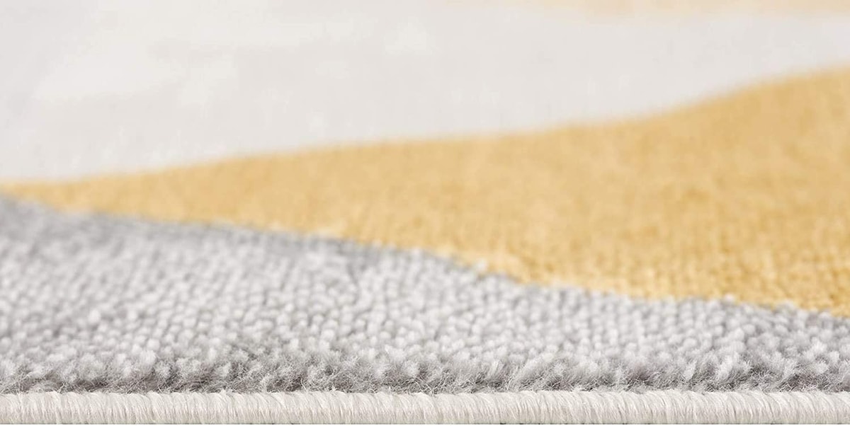 HomeRoots 4000393031 rugs - View #8