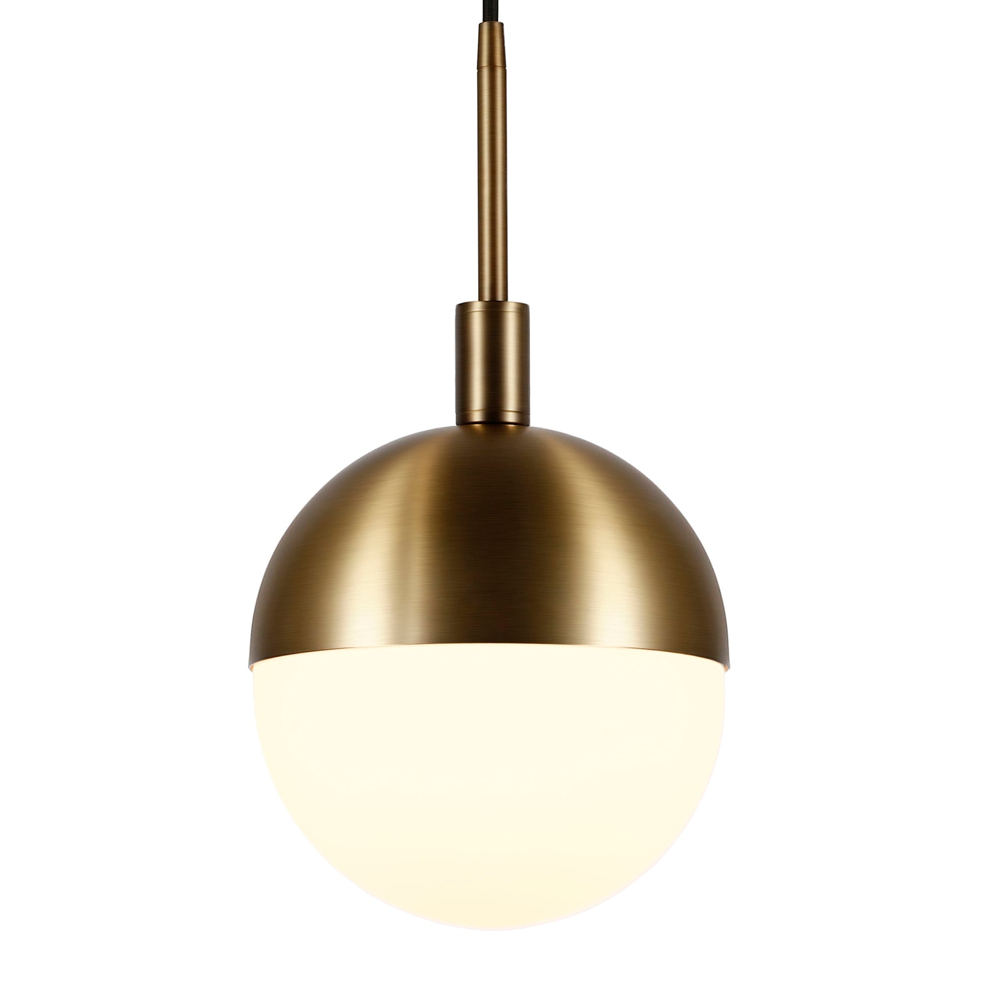 Hailey Home PD0333 Pendant-Lights - View #8
