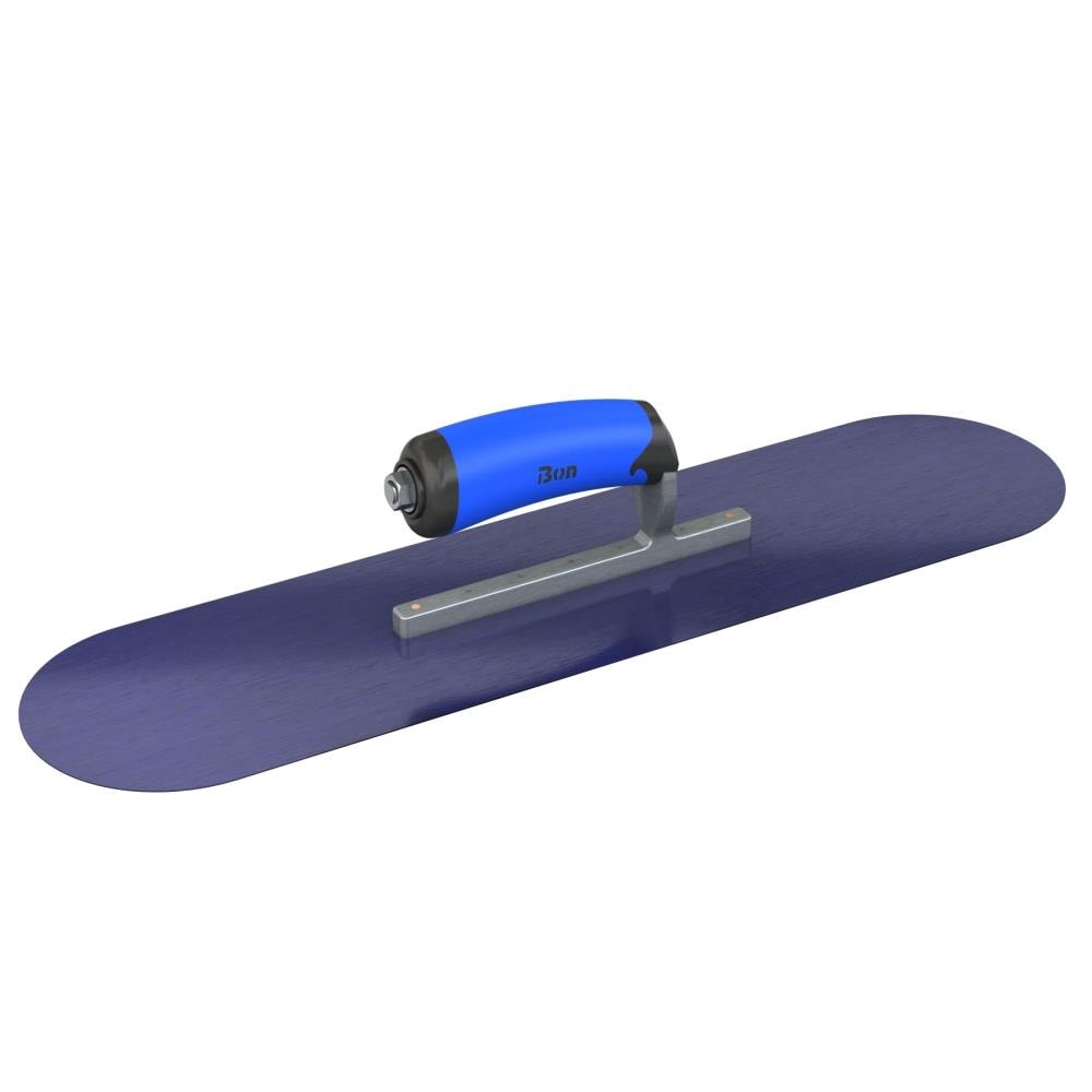 Bon Tool 67-169 trowels - View #2