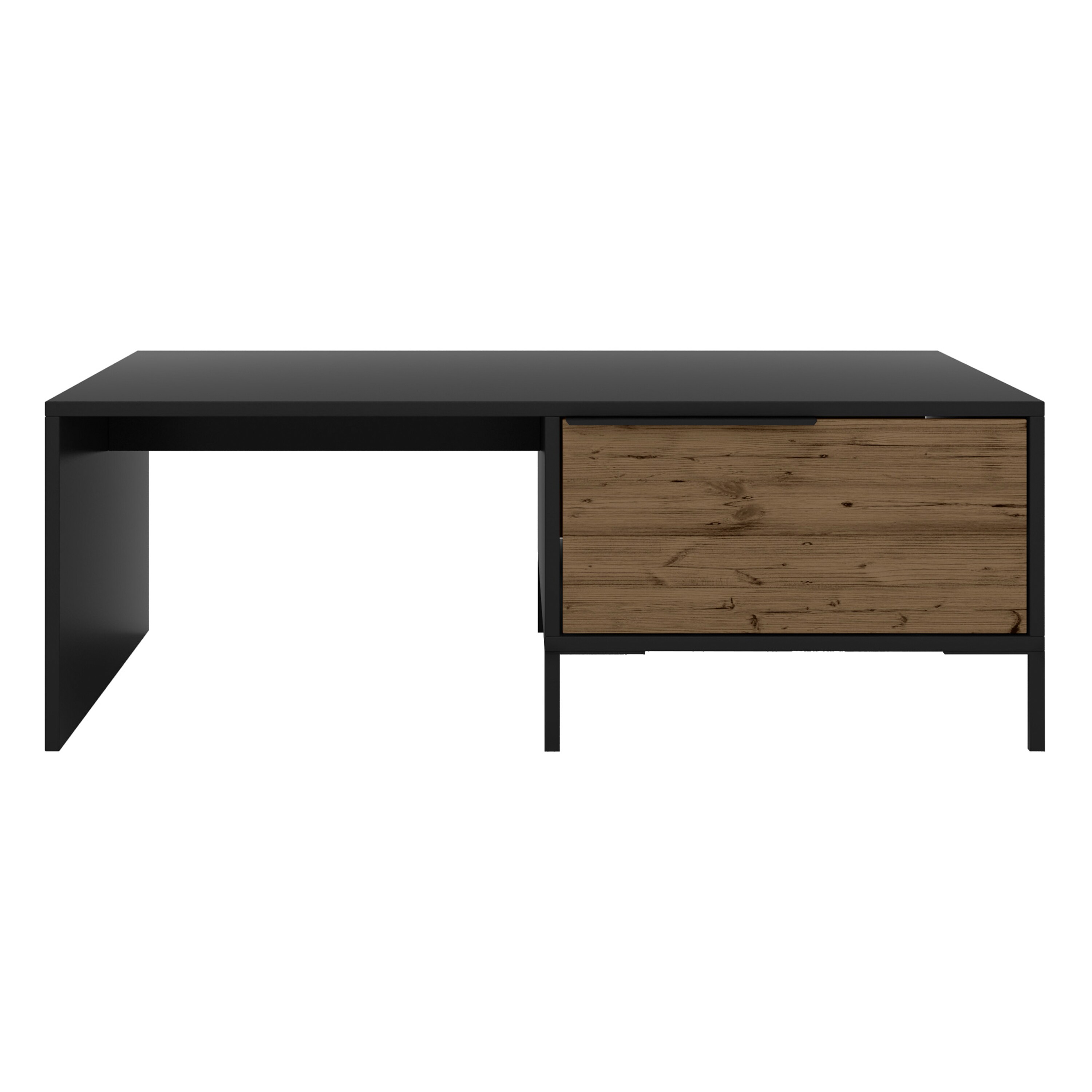 Benzara UPT-225264 Coffee-Tables - View #2