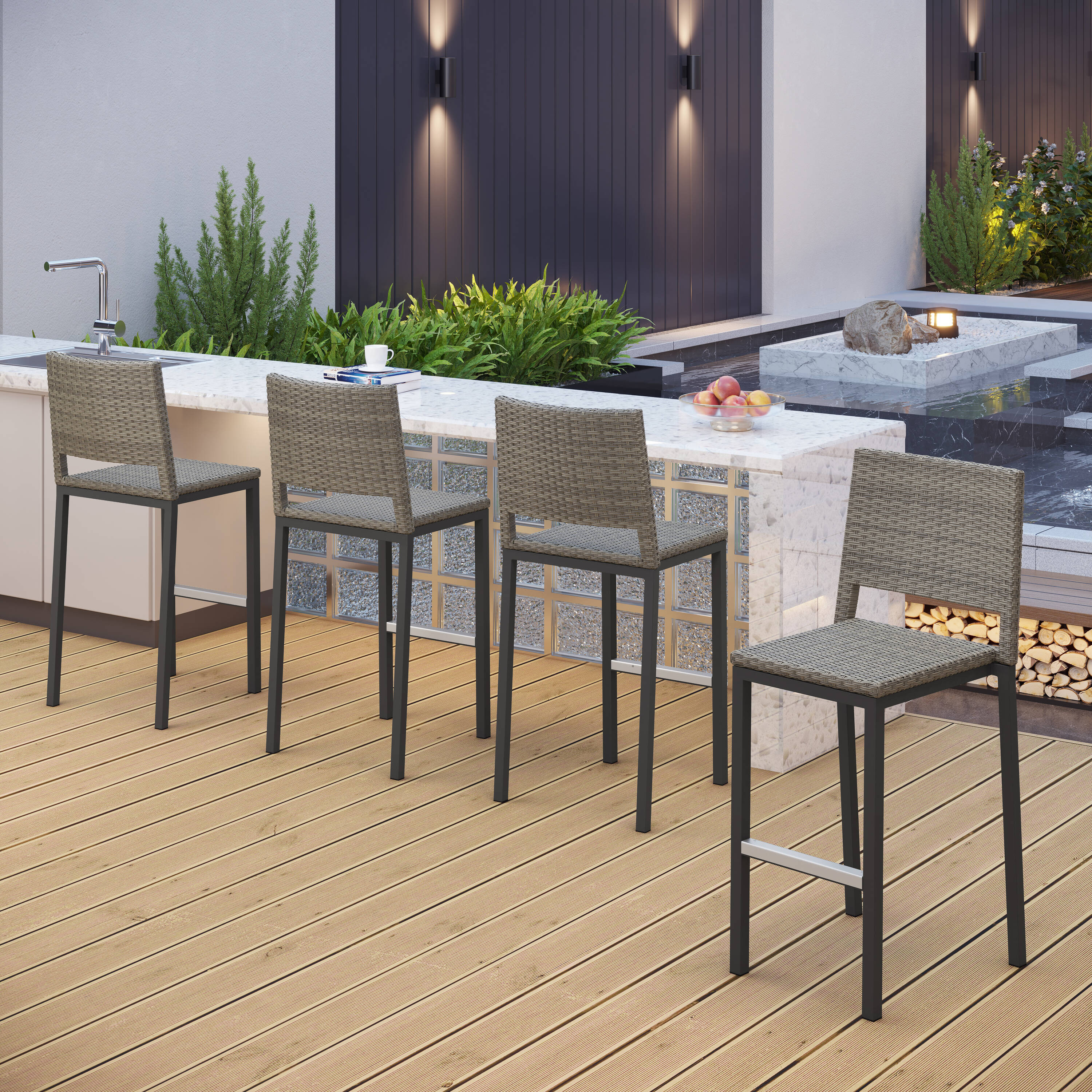 Octans SL2C00087 Patio-Chairs - View #8