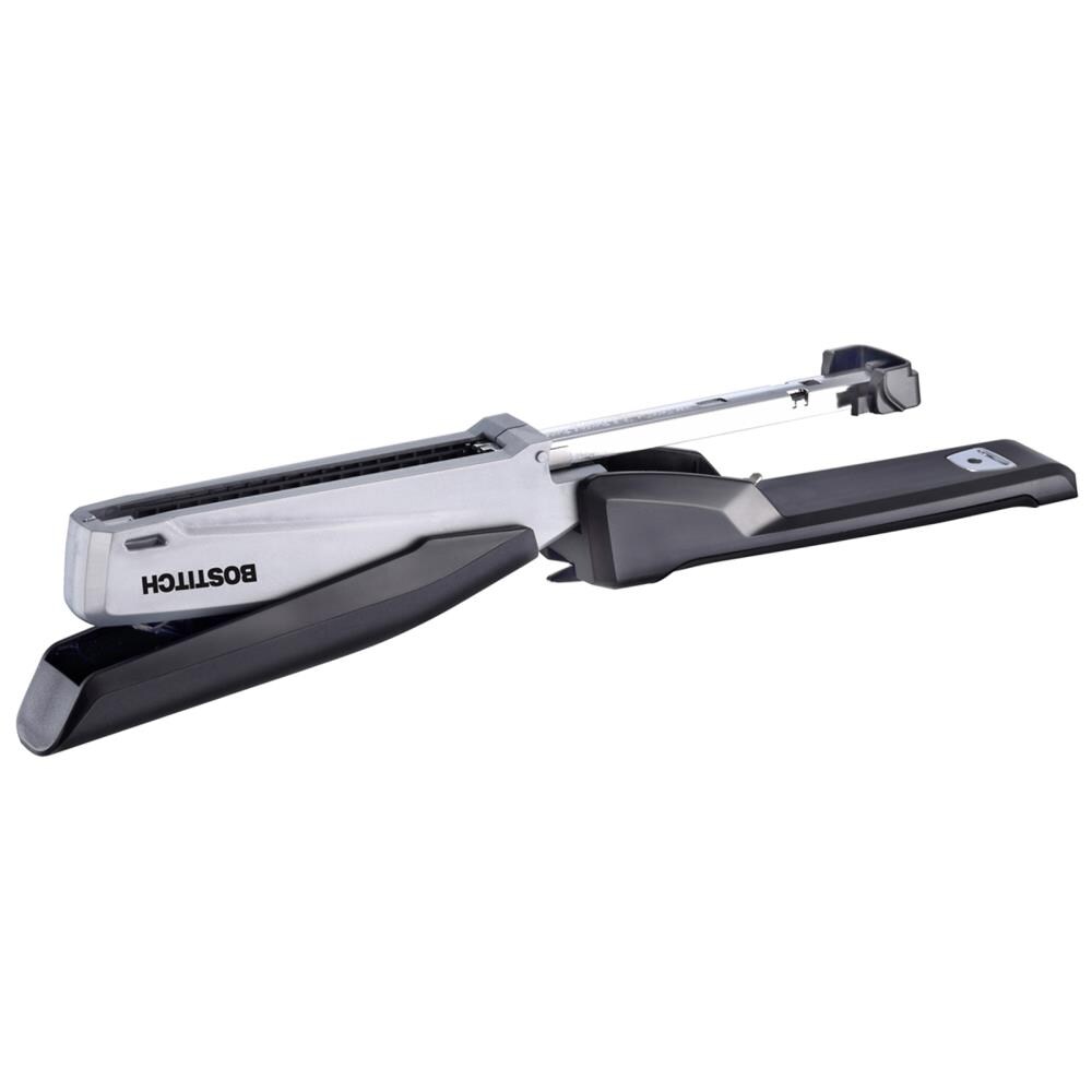 PaperPro PPR1100 Staplers-Hole-Punches - View #5