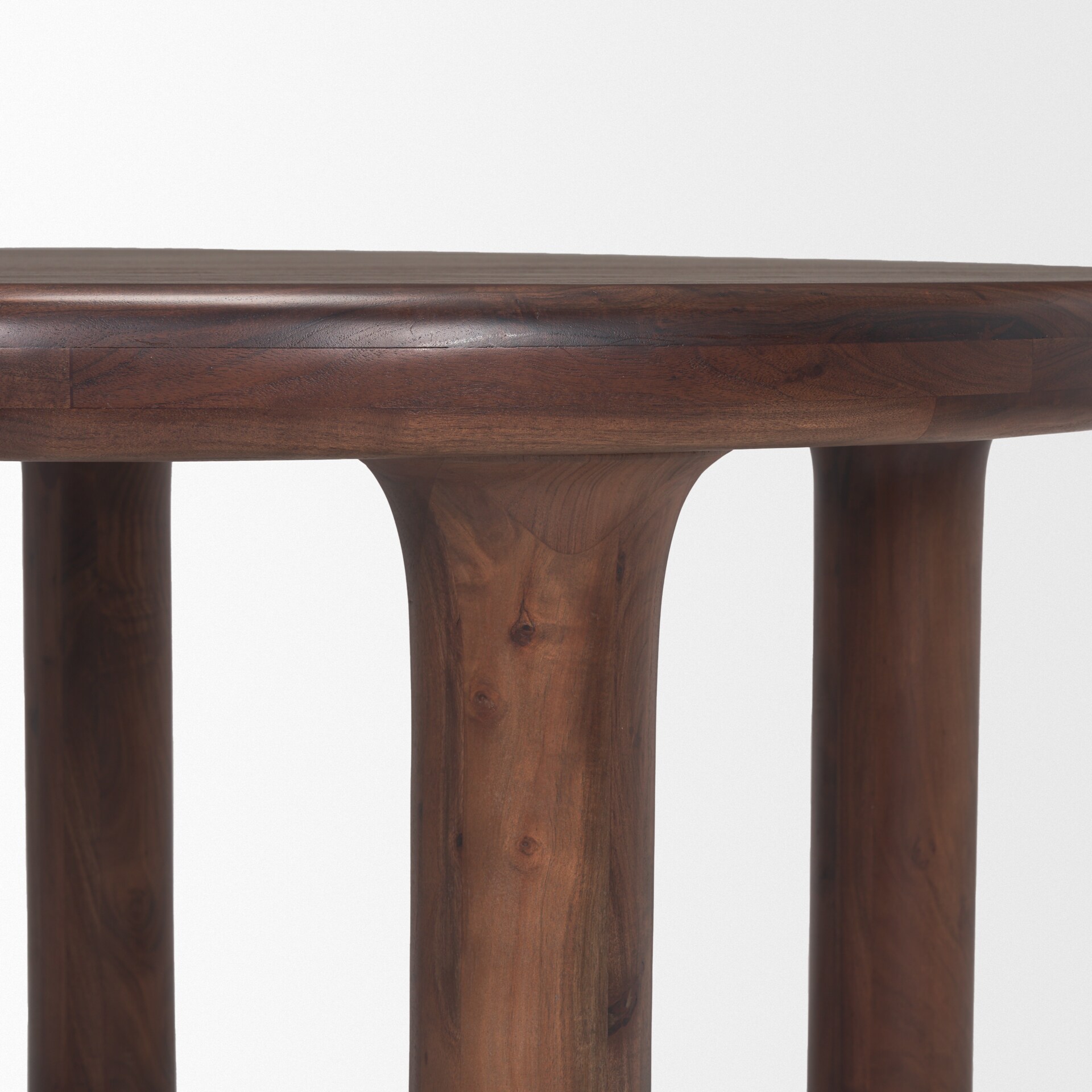 Mercana 70874-AB Dining-Tables - View #6