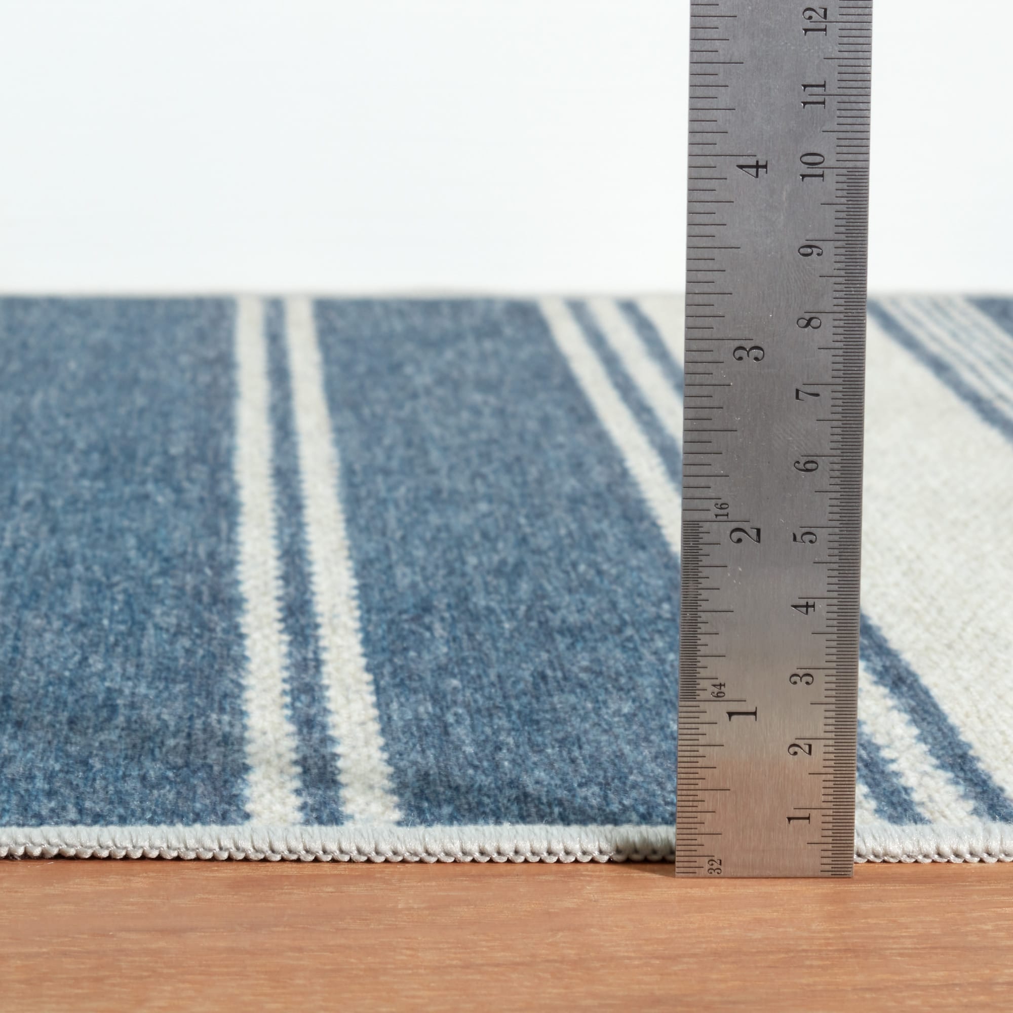 DASH & ALBERT DA2337-23 rugs - View #2