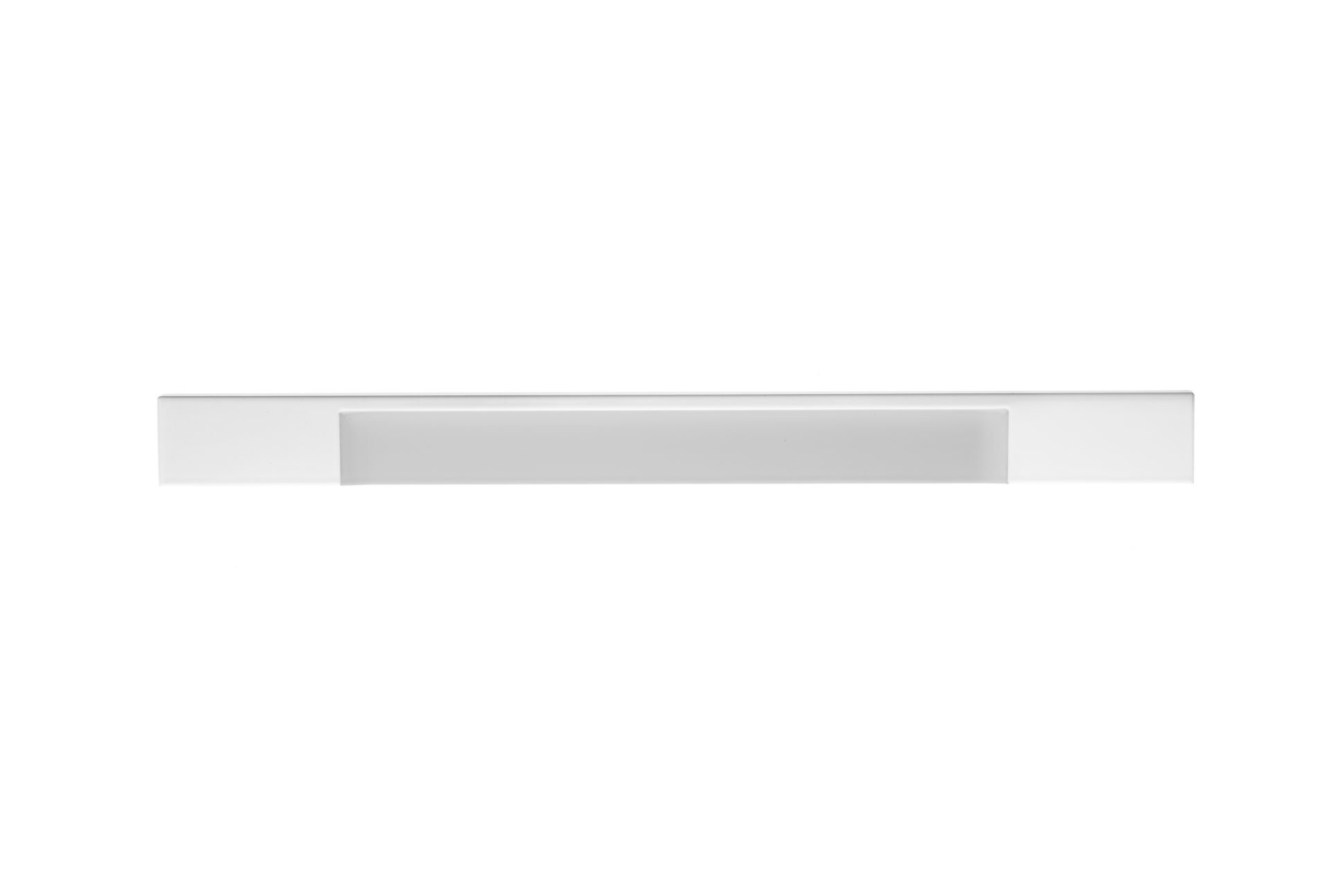 Richelieu BP1310122430 Cabinet-Pulls - View #3