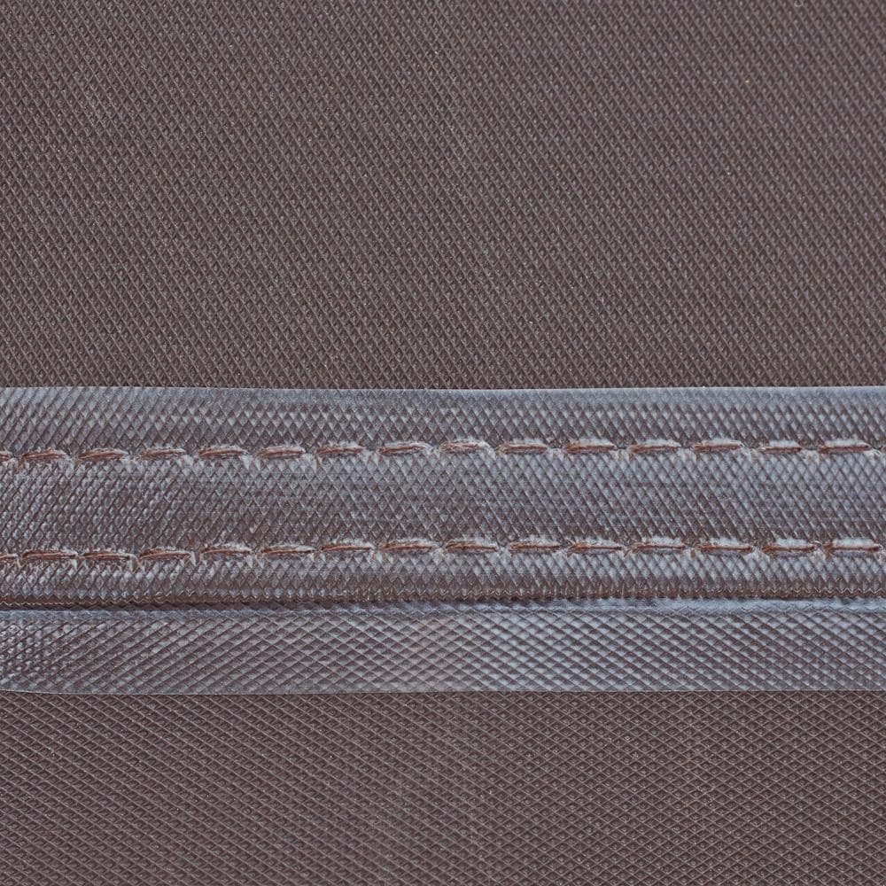 Duck Covers UCH293036 Patio-Furniture-Covers - View #3