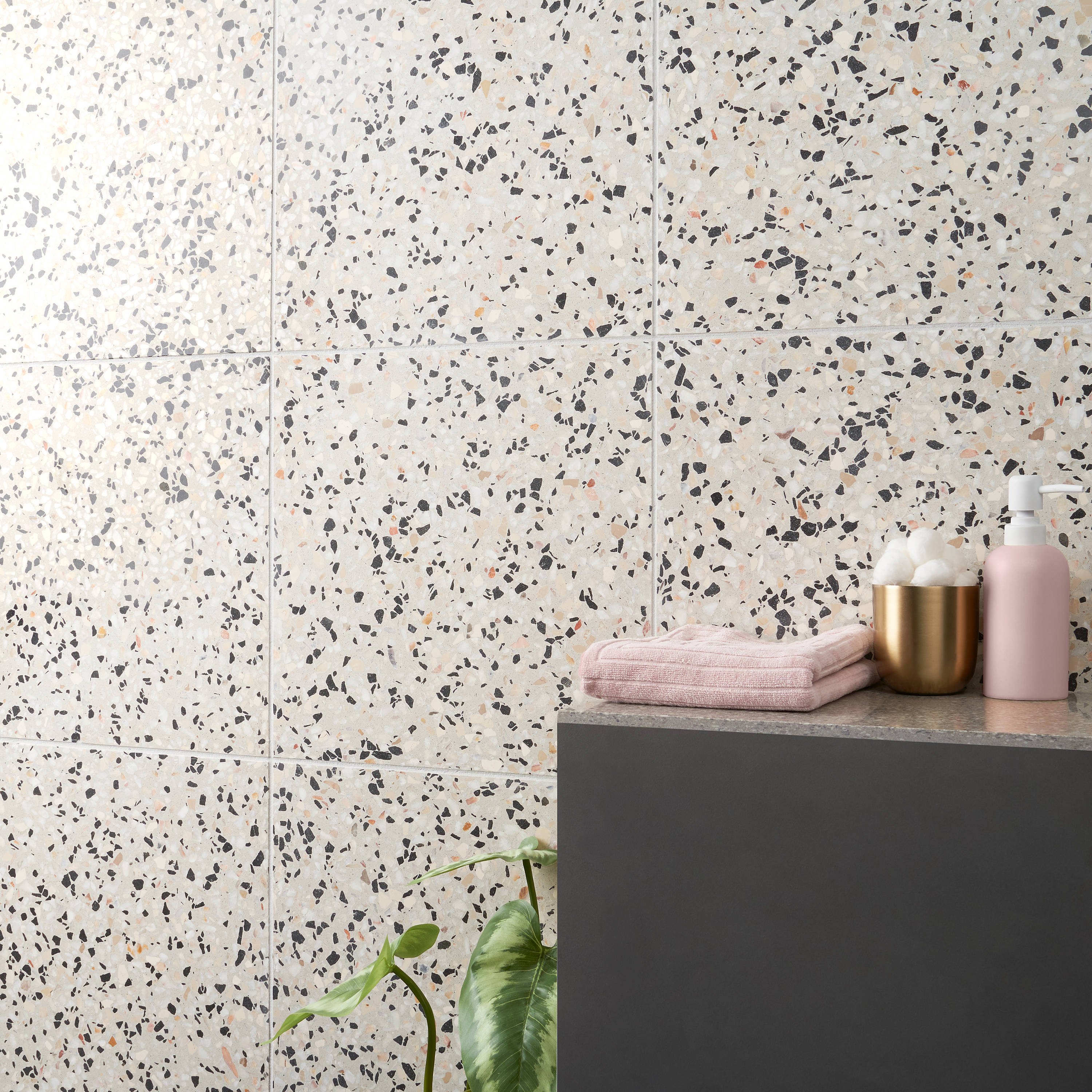 Artmore Tile EXT3RD108036 Tile-Samples - View #2