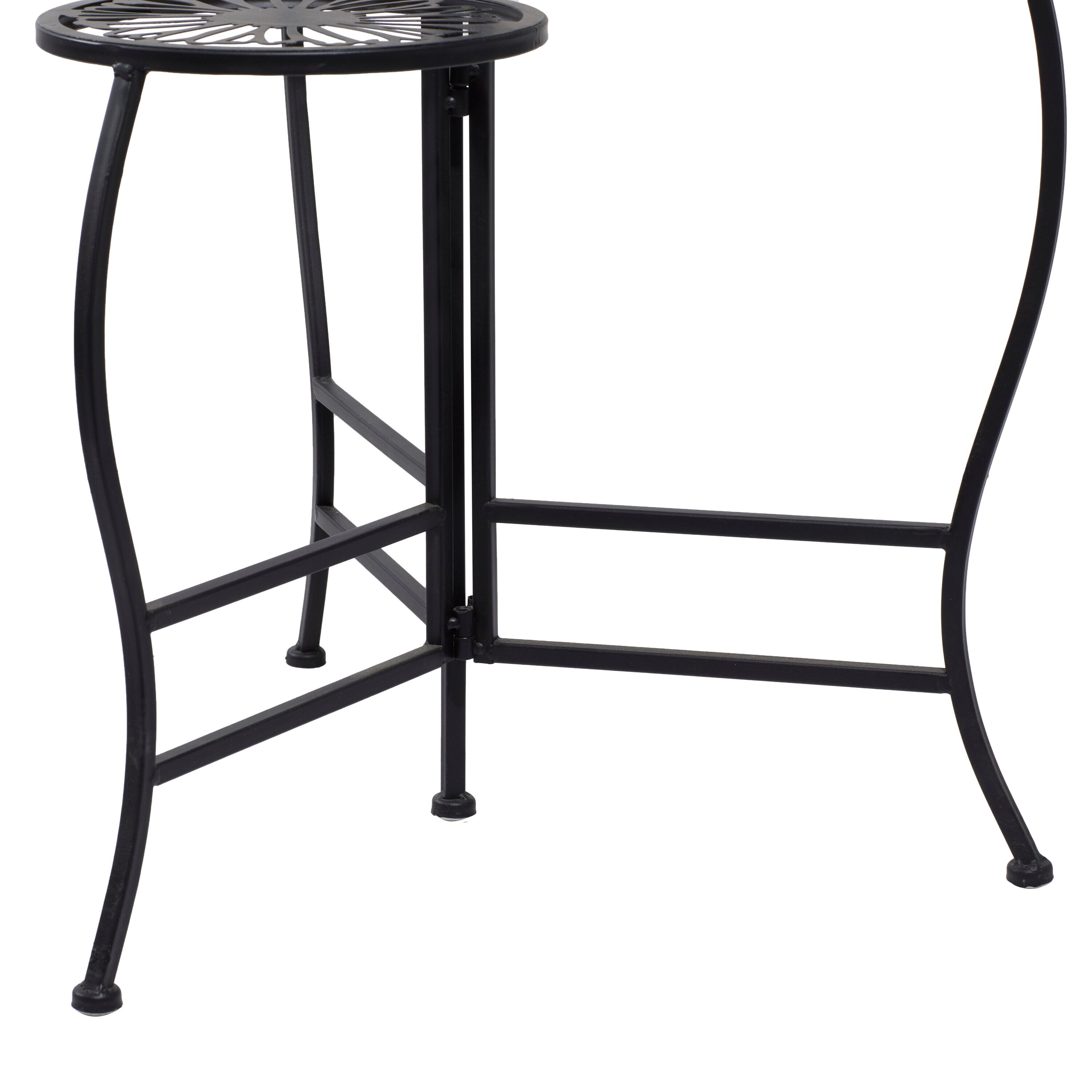 Grayson Lane 45080 Plant-Stand - View #6