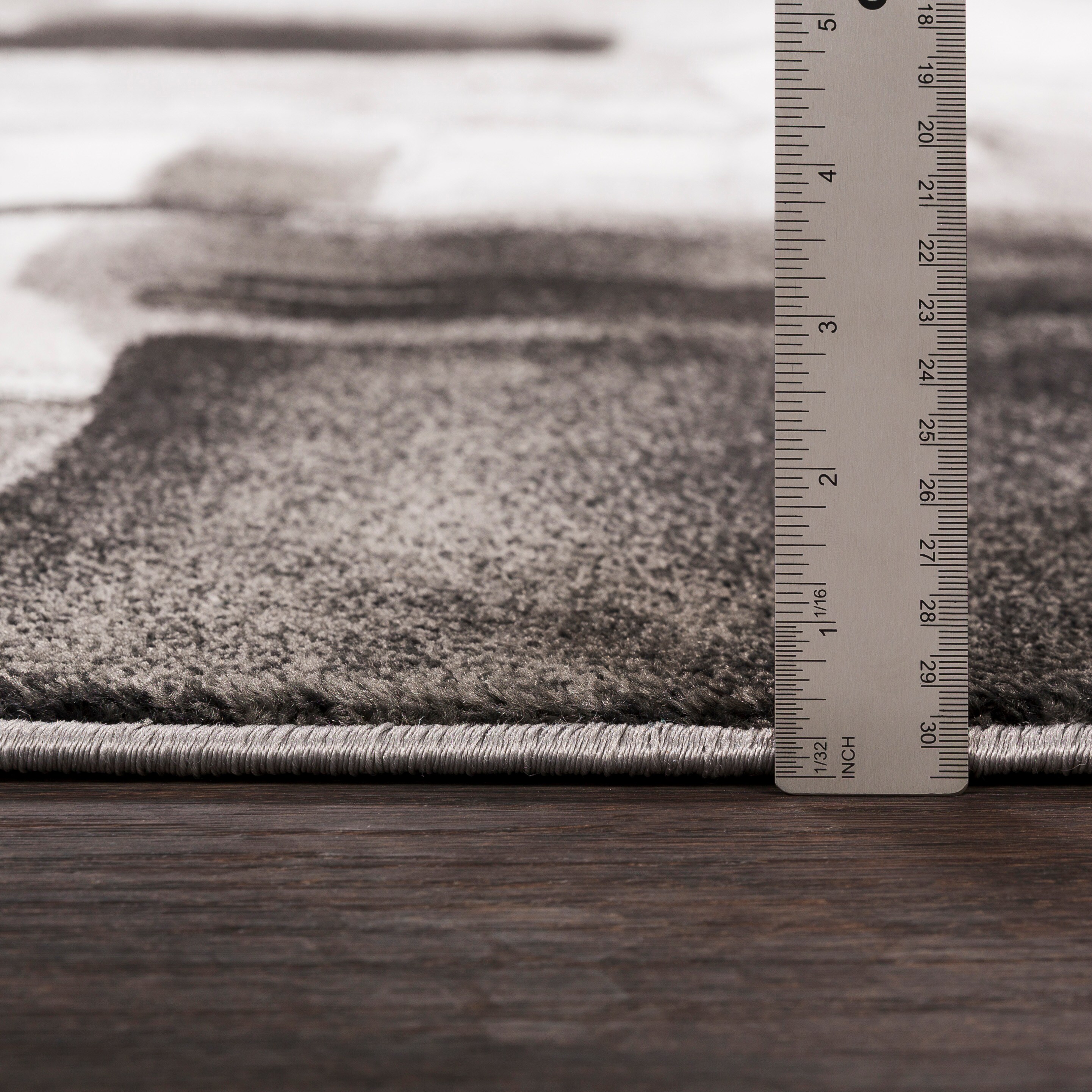 Surya PEI1019-5376 rugs - View #5