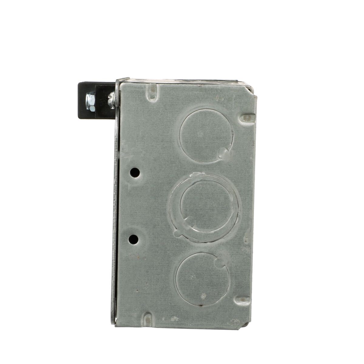 Zurn P6000-HW6 Commercial-Flush-Valves-Repair-Parts - View #4