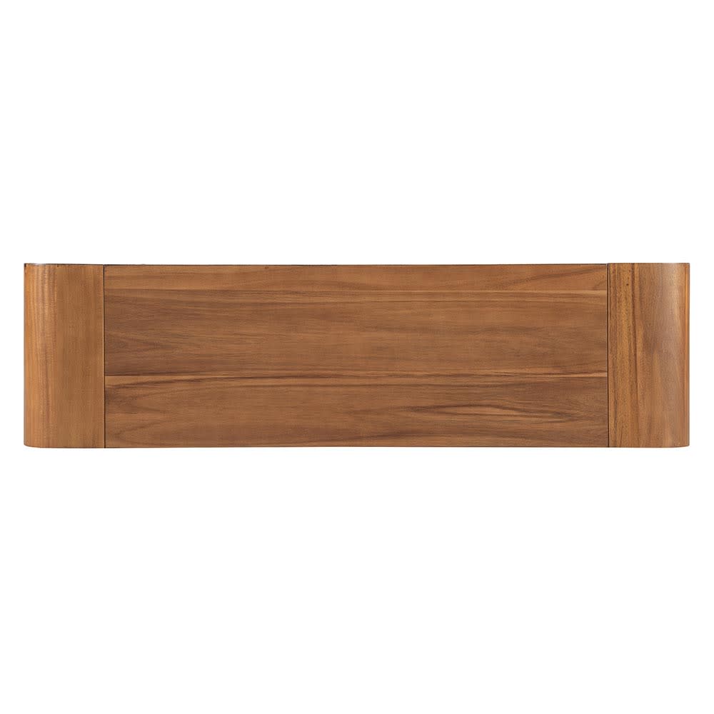 JUJABU CONSOLECABINET-3 Console-Sofa-Tables - View #7