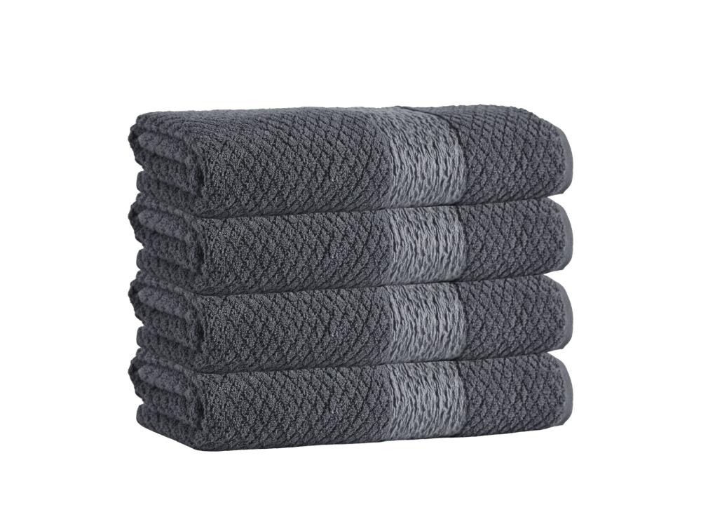 Enchante Home ANTONANTHBTH4 Bath-Towels - View #2