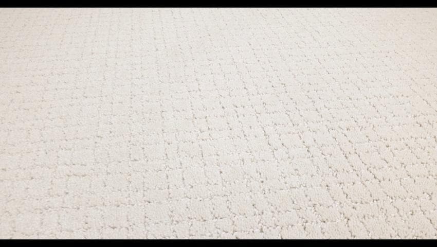 A thumbnail for the video
