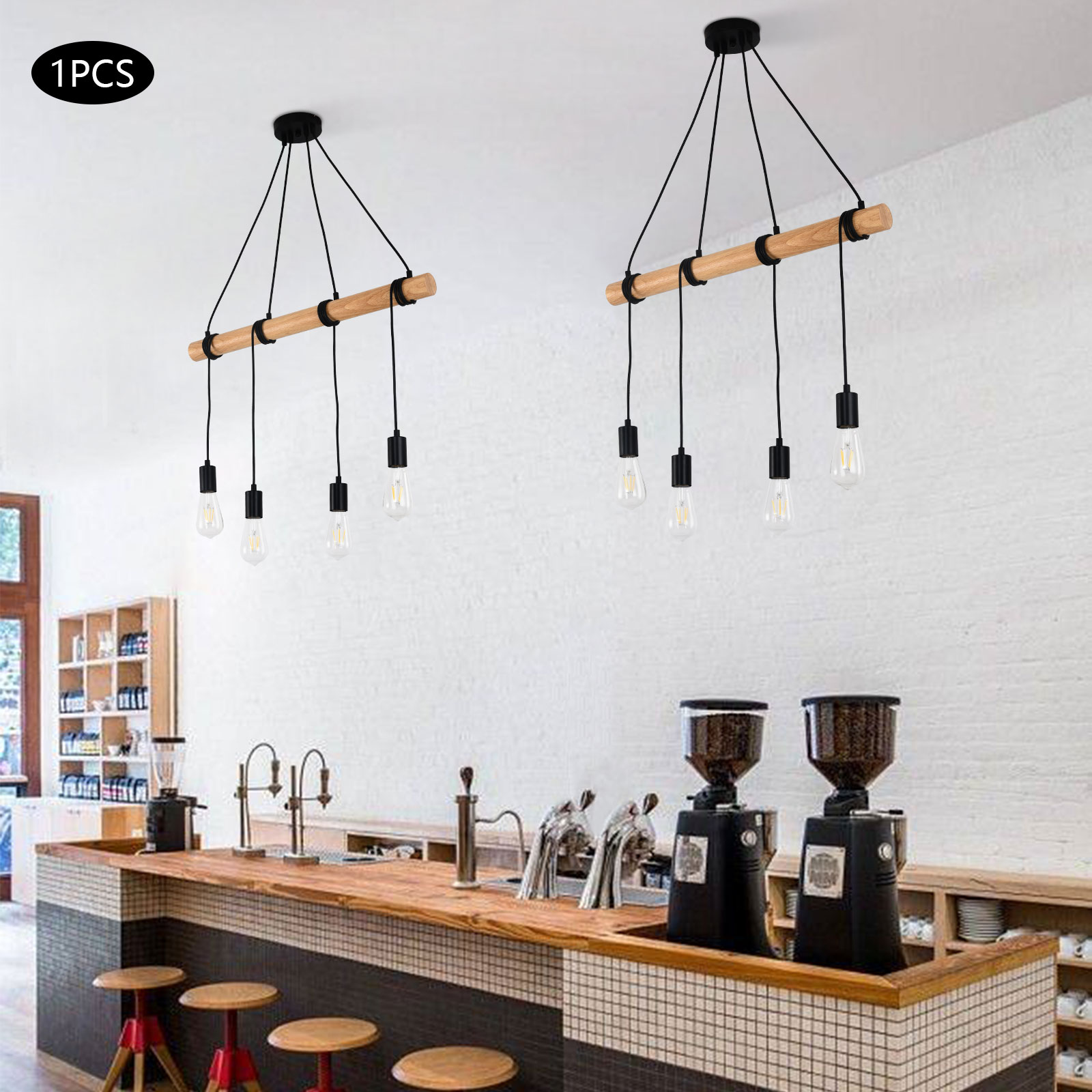 Oukaning JZUC632RNSHCX Pendant-Lights - View #11