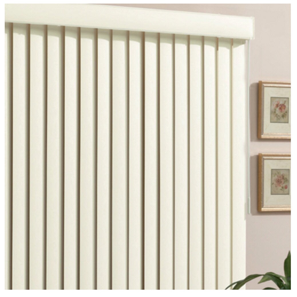Quality Made to Measure Vertical Blinds from £11.97