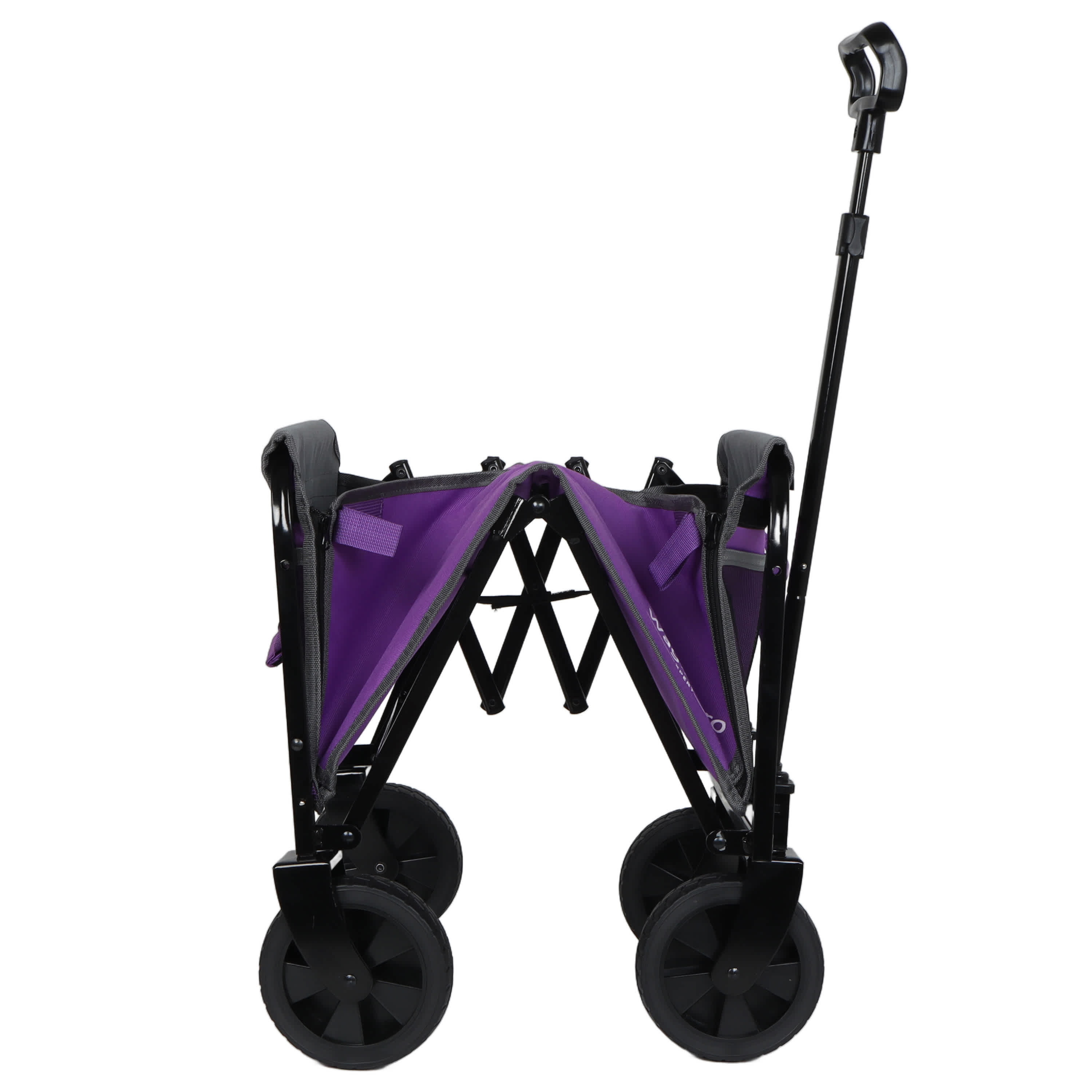 Vynxaria LESX3298DJHYCTC014 Hand-Truck-Dollies - View #4