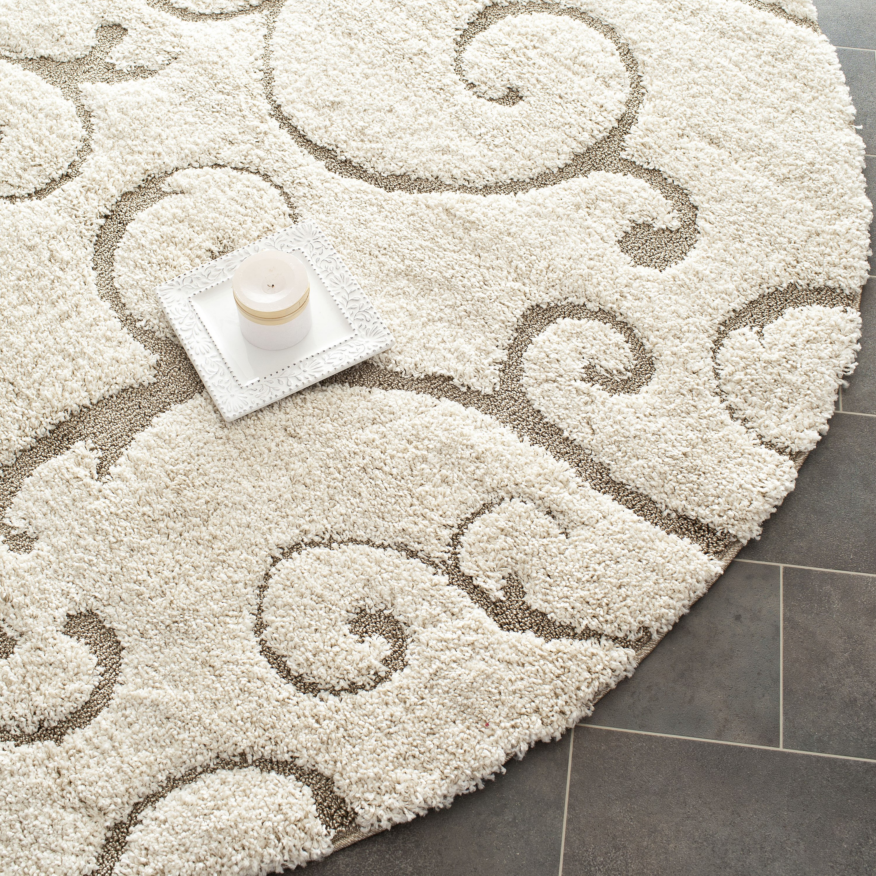 Safavieh SG455-1113-10R rugs - View #7