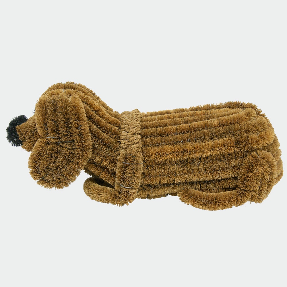 Rubber-Cal 10-100-001 Mats-Cat - View #5