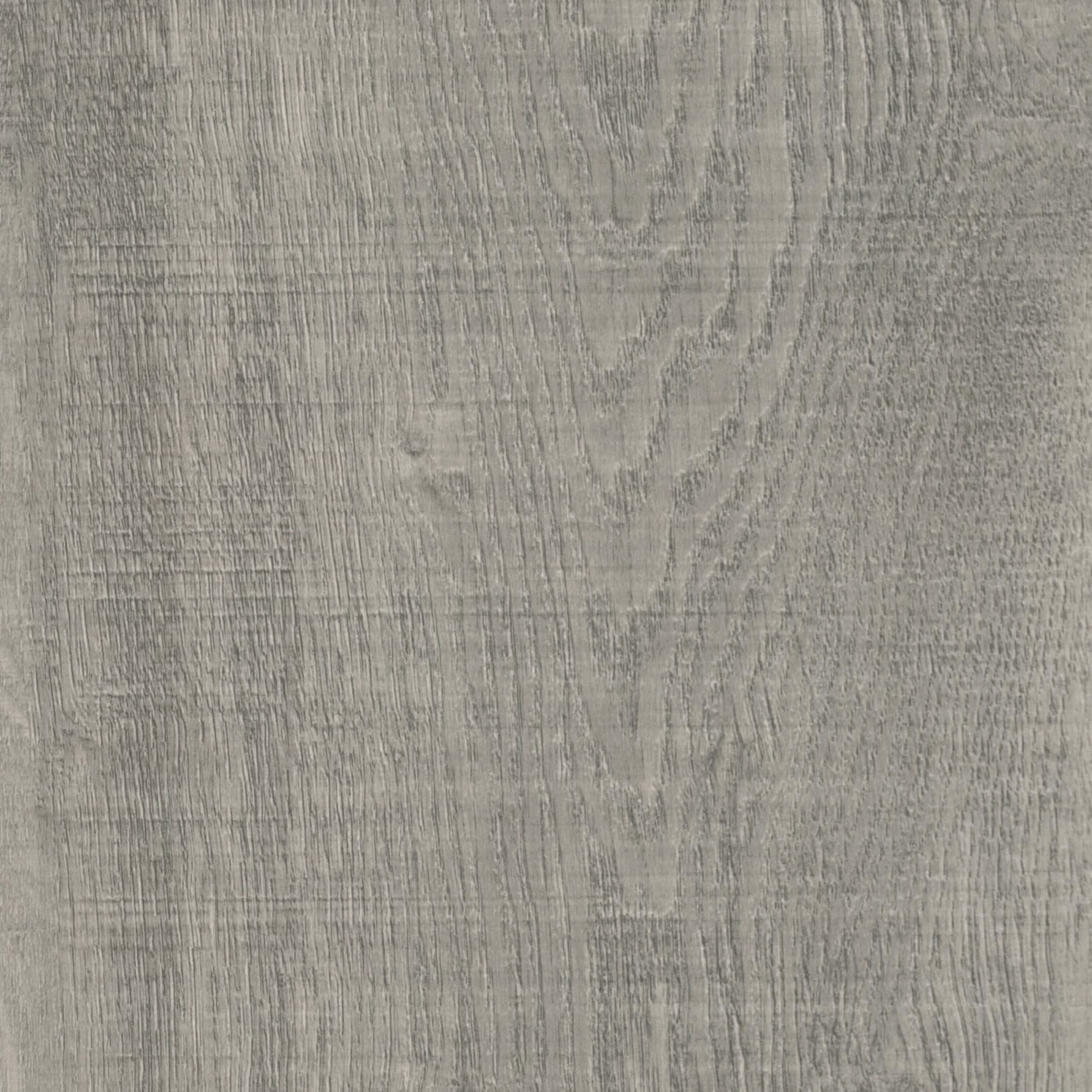 CALI 7904501112 Floor-Moulding - View #3
