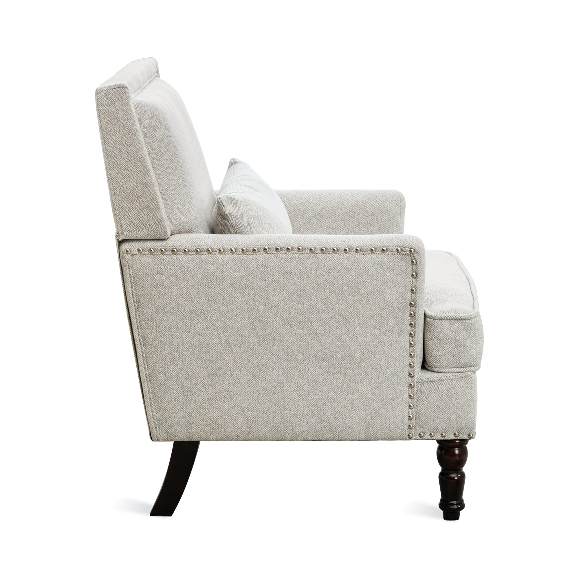 LUE BONA SG-007-01LS chairs - View #3