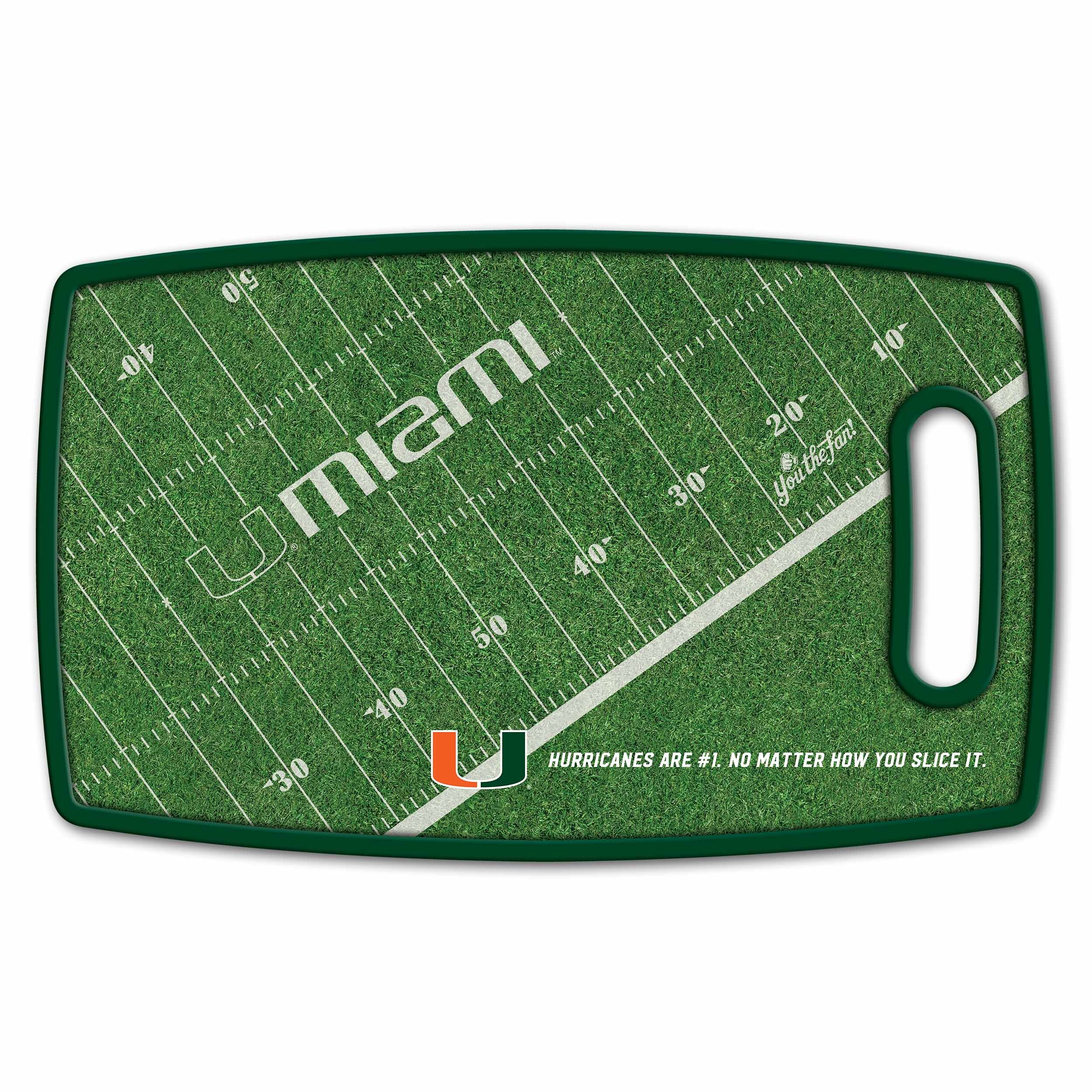 Sportula 0959281 Cutting-Boards - View #3