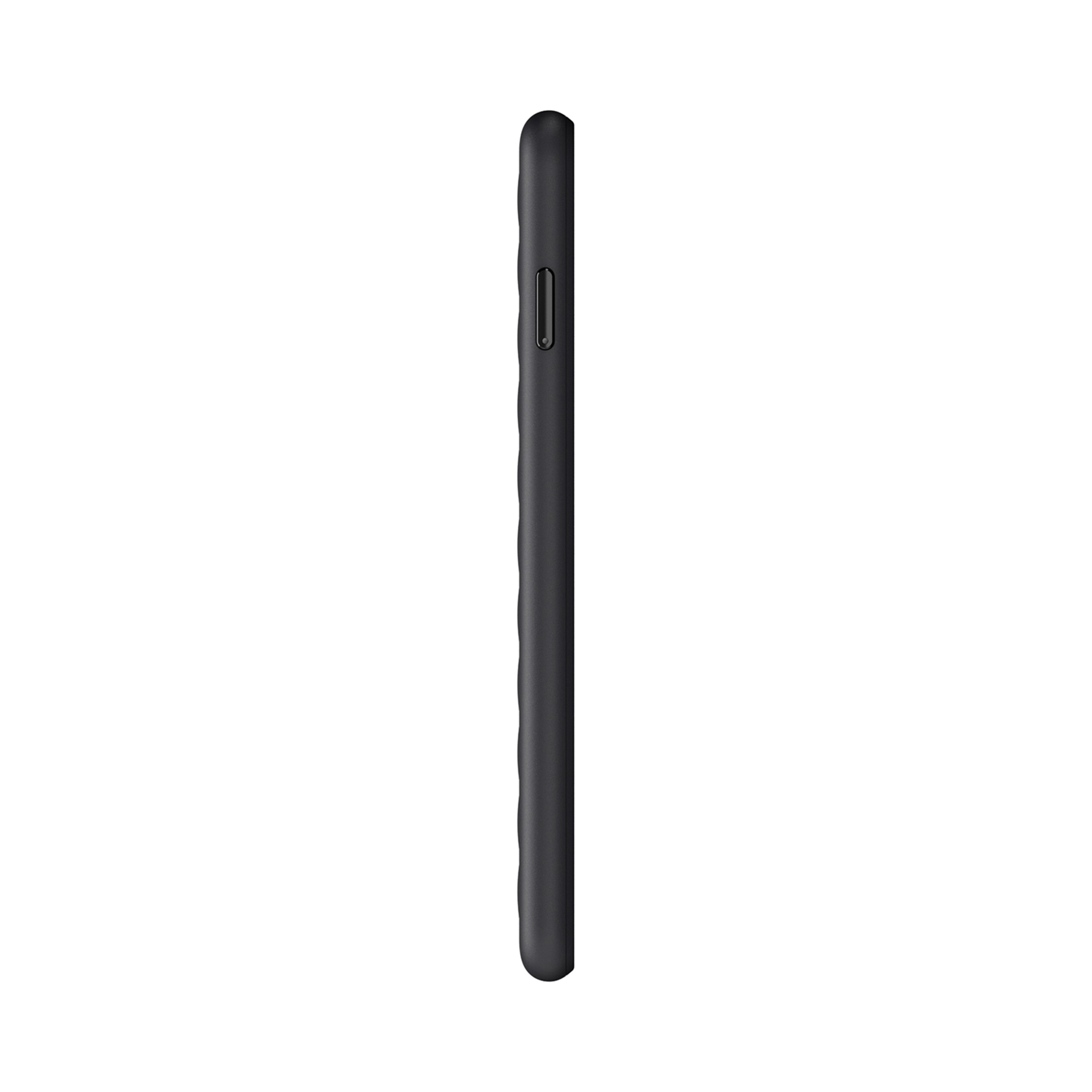 BOOX OPC1520R tablets - View #7