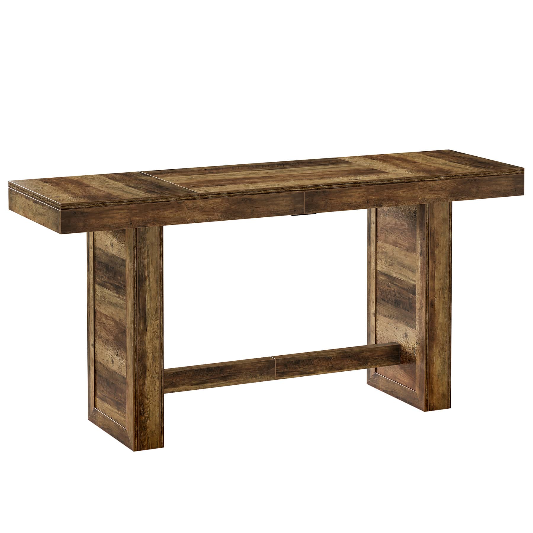 CIPACHO ZY-WQ53860 Dining-Tables - View #7