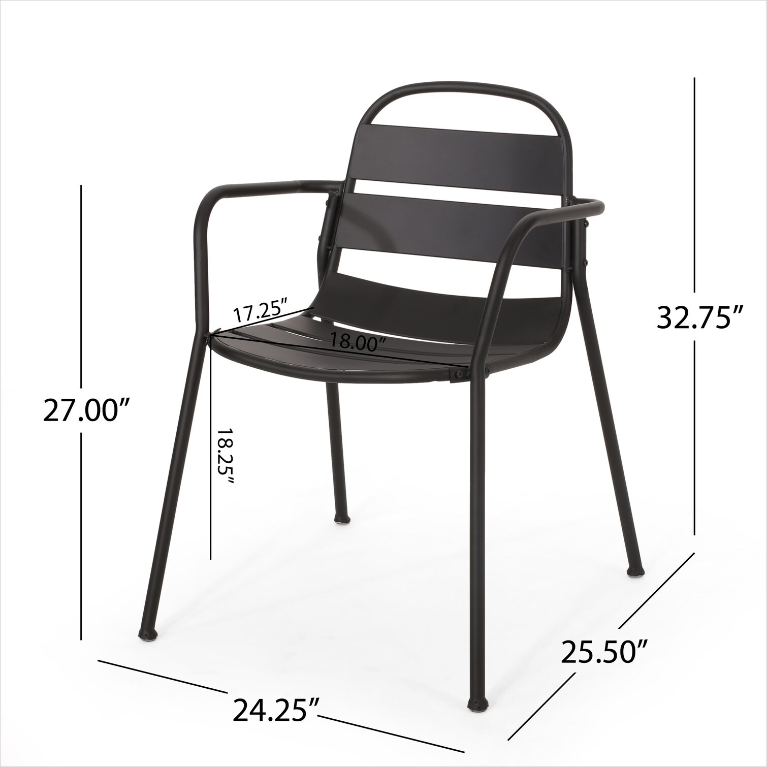 SunJet SHLBF2Z2E46C Patio-Conversation-Sets - View #4