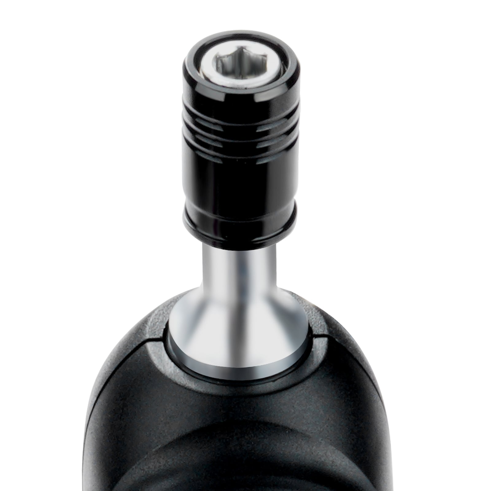 VEVOR NJLSDSXK26670HHEWV0 Screwdrivers-Individual - View #10