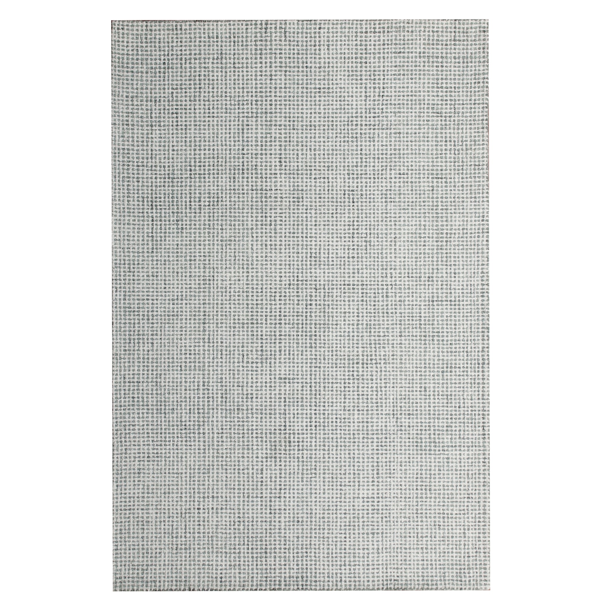 LR Home 1116A2590304J8 rugs - View #2