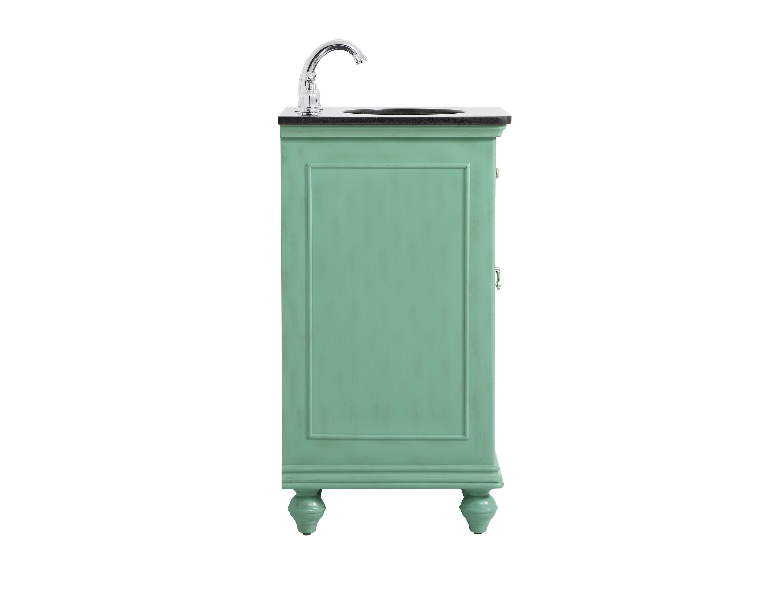 Elegant Decor HF36957VM Bath-Vanity-Combo - View #15