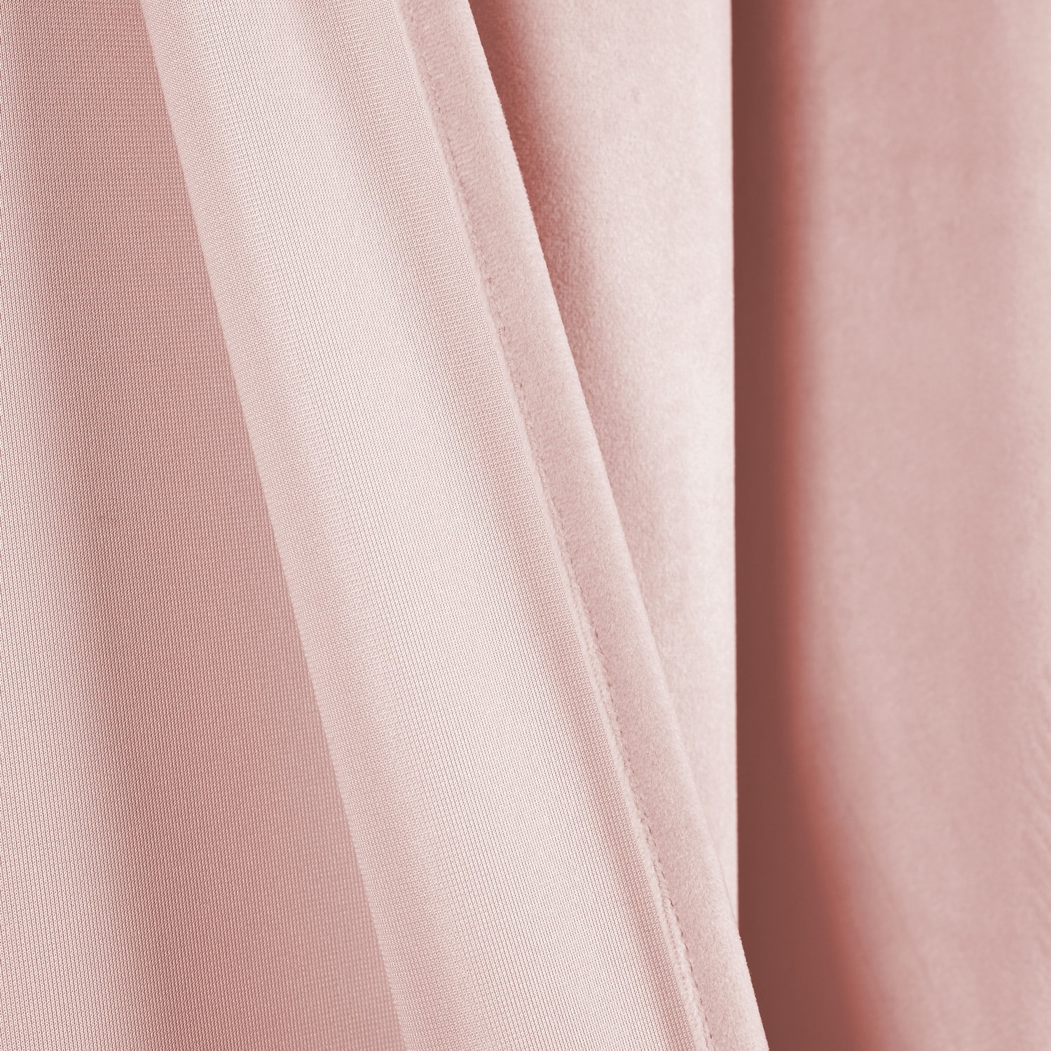 Lush Decor 21T010819 curtains - View #4