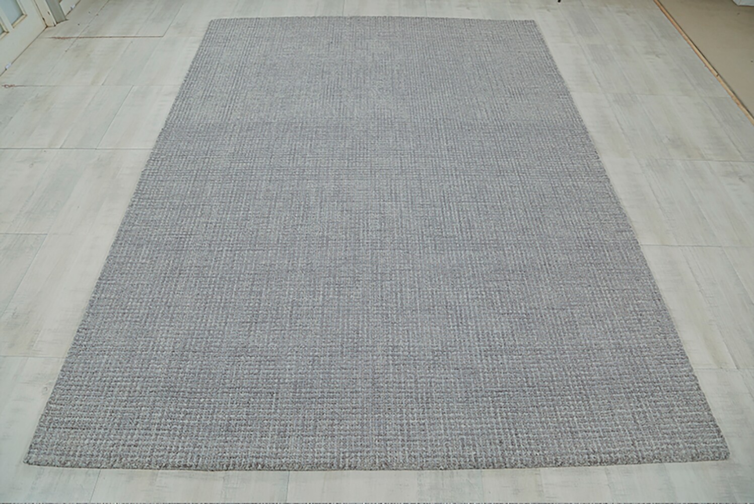 Ottomanson OW5003-8X10 rugs - View #5