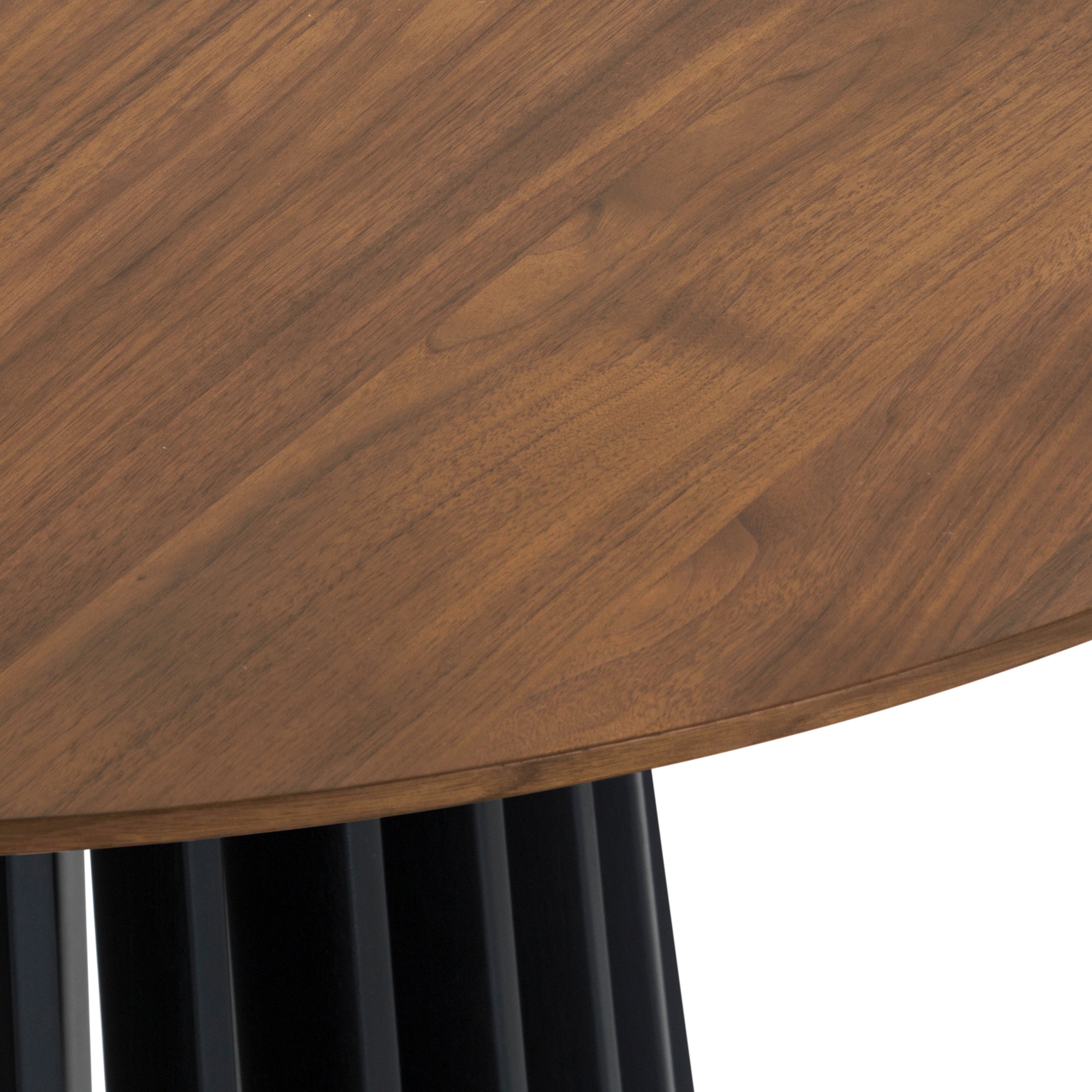 Armen Living SETRPA6ECWALBLK Dining-Sets - View #6