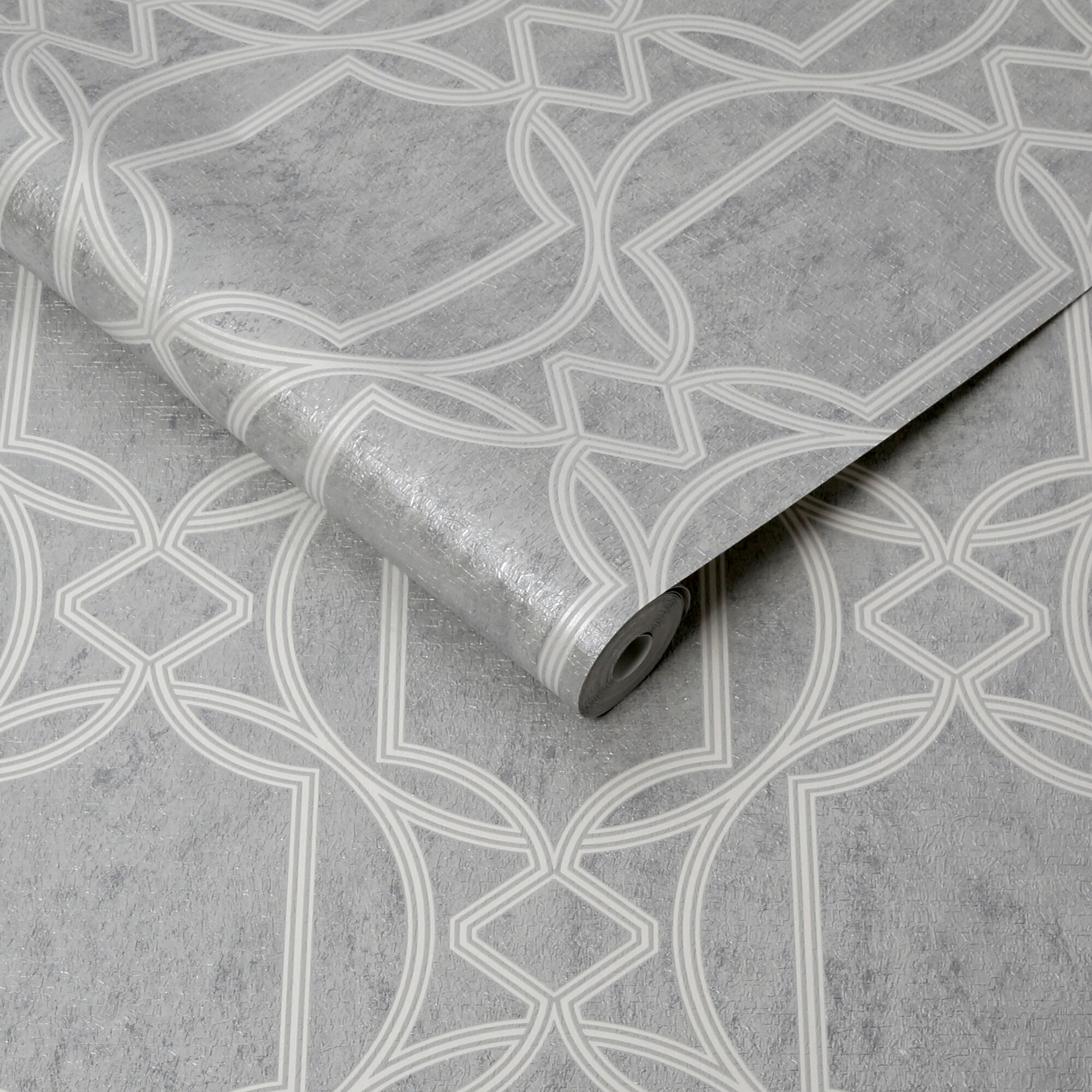 Graham & Brown 106683 wallpaper - View #3