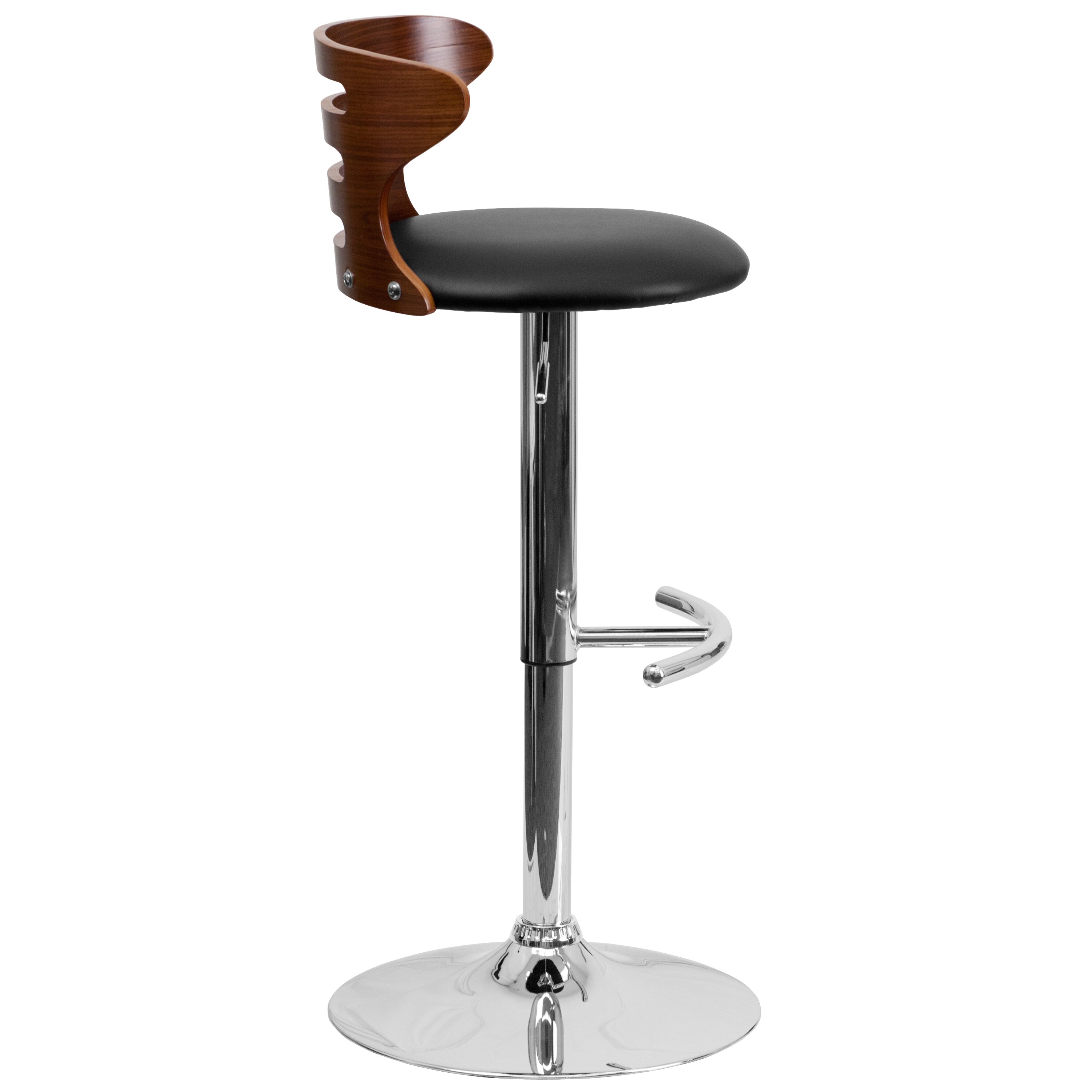 Flash Furniture 847254066327 stools - View #8