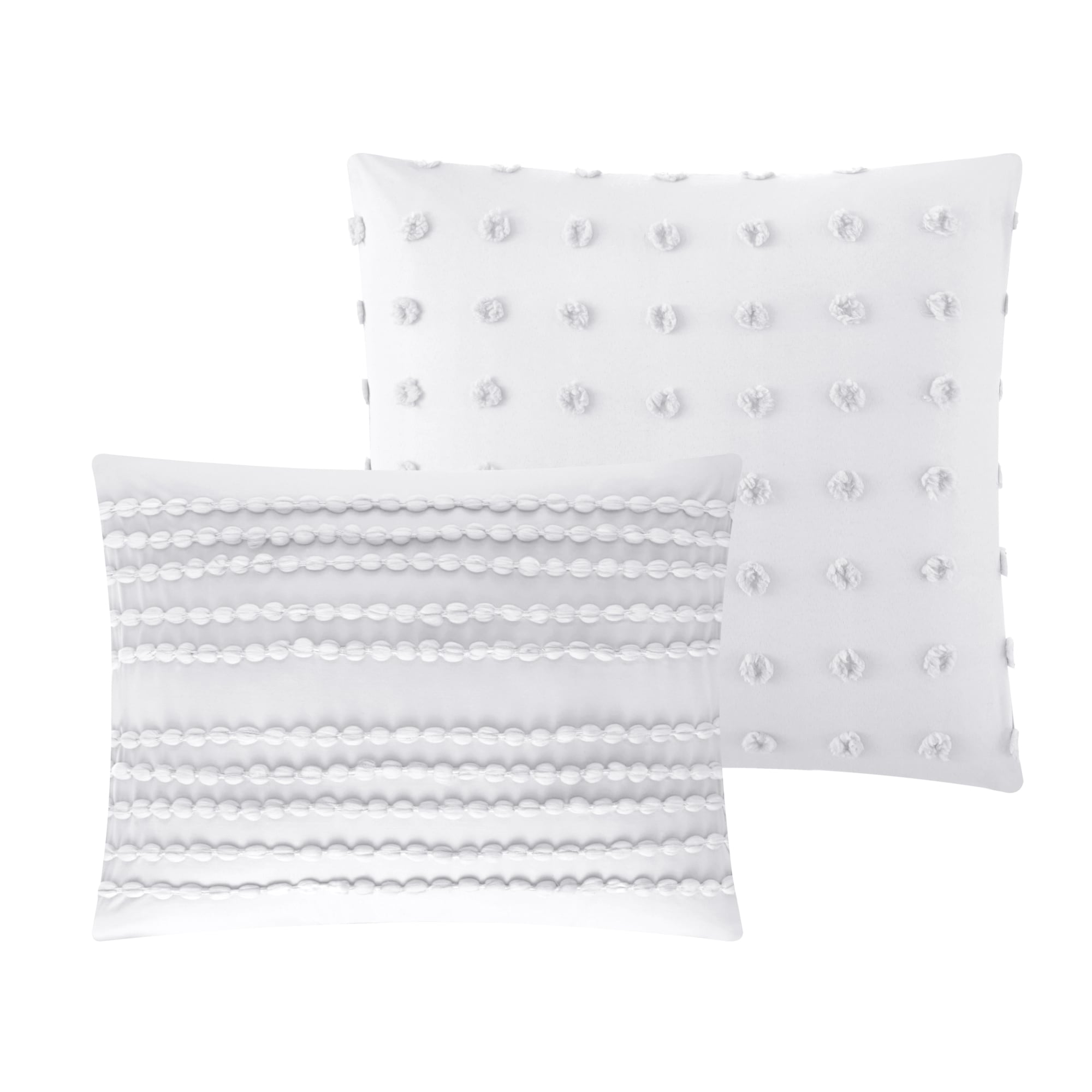 Grace Living GDV369-32WEQ-LS Comforters-And-Bedspreads - View #6