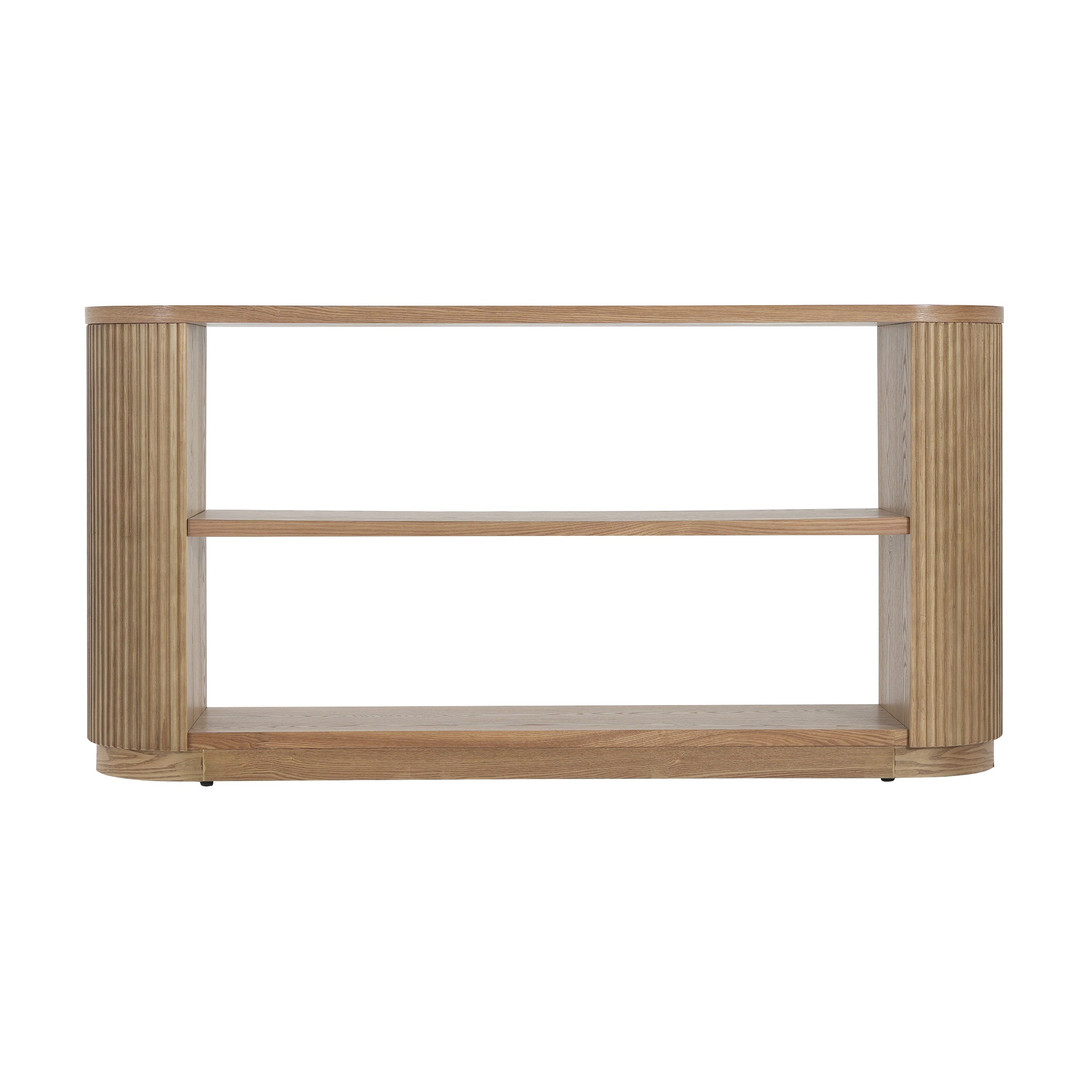 ModernLuxe N760P281359N Console-Sofa-Tables - View #2