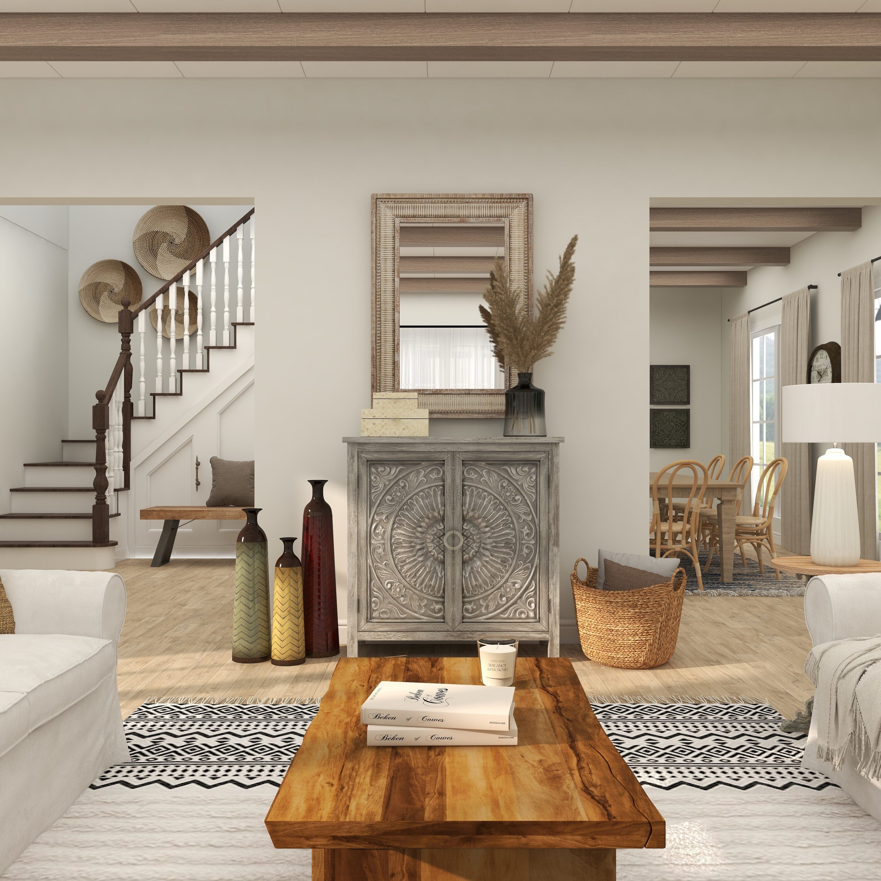 Grayson Lane 48547 Decorative-Accessories - View #4