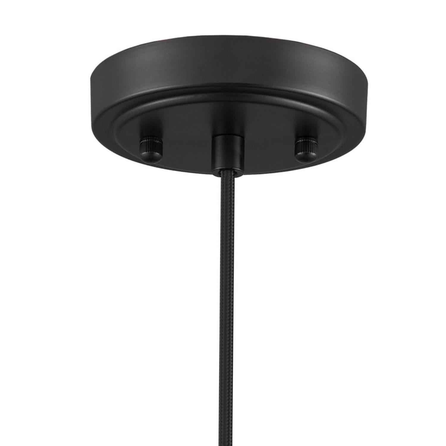 Claxy DIR-B5226DU-BK-15N Pendant-Lights - View #7
