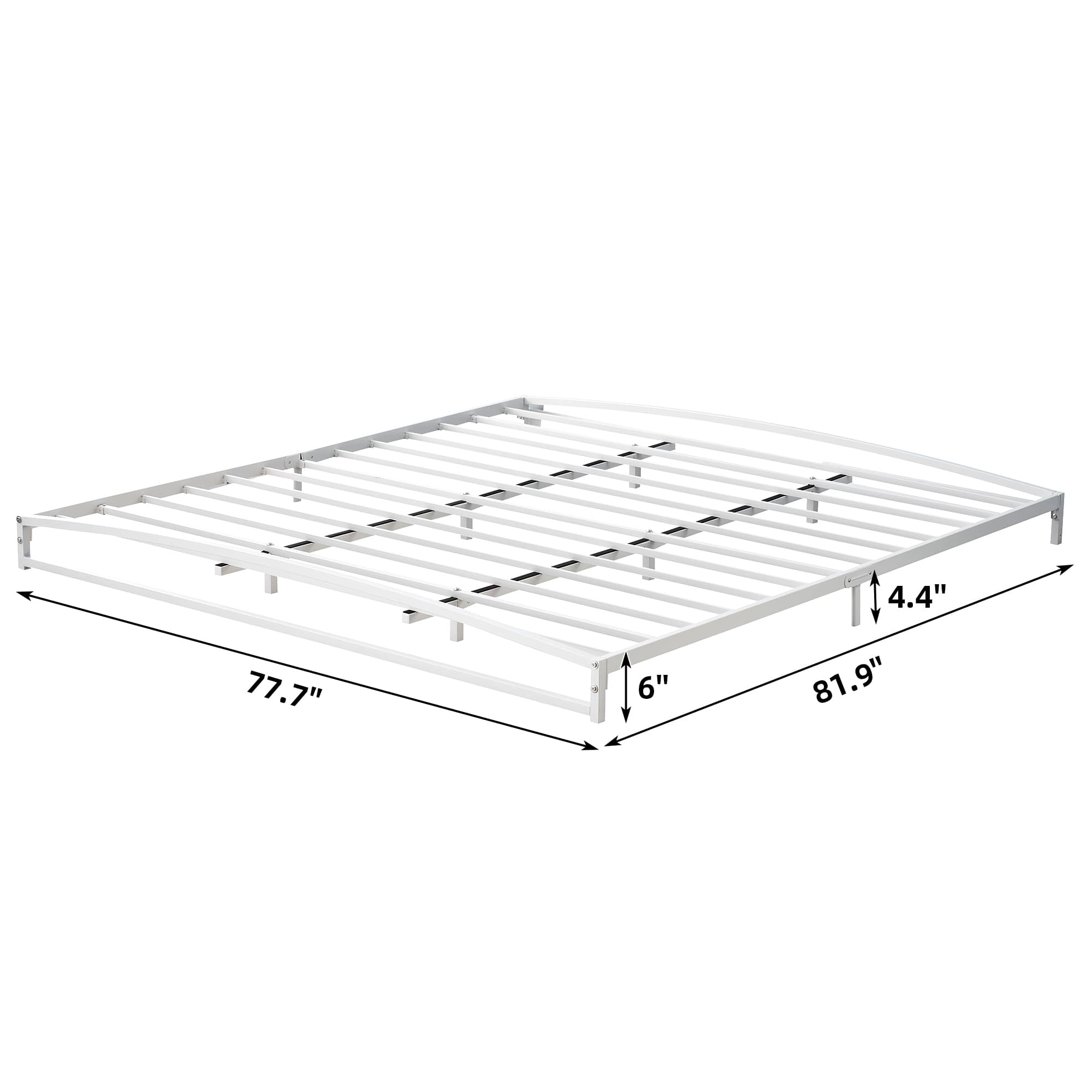 Qeetex LHF-BED-PHO-0Y7SDX2V beds - View #2