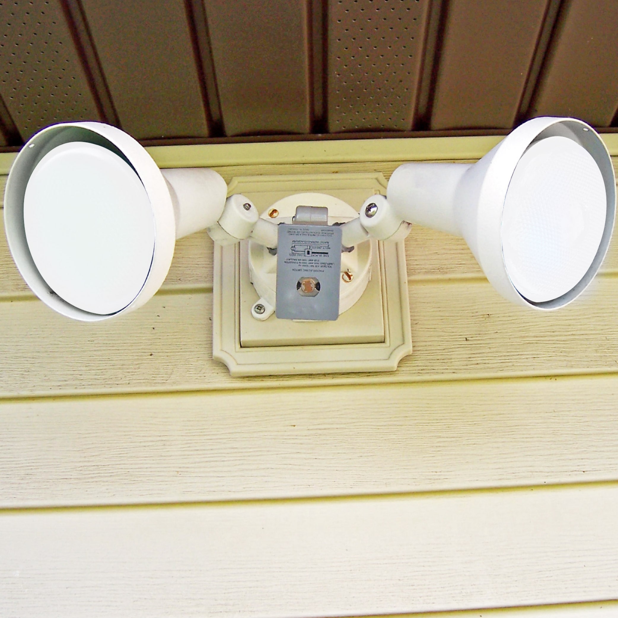 Simply Conserve LPAR38D15W-27K Led-Flood-Spot-Light-Bulbs - View #7